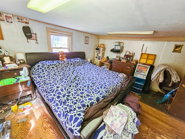 $125,000 | 922 Weld Road, Wilton, ME 04294