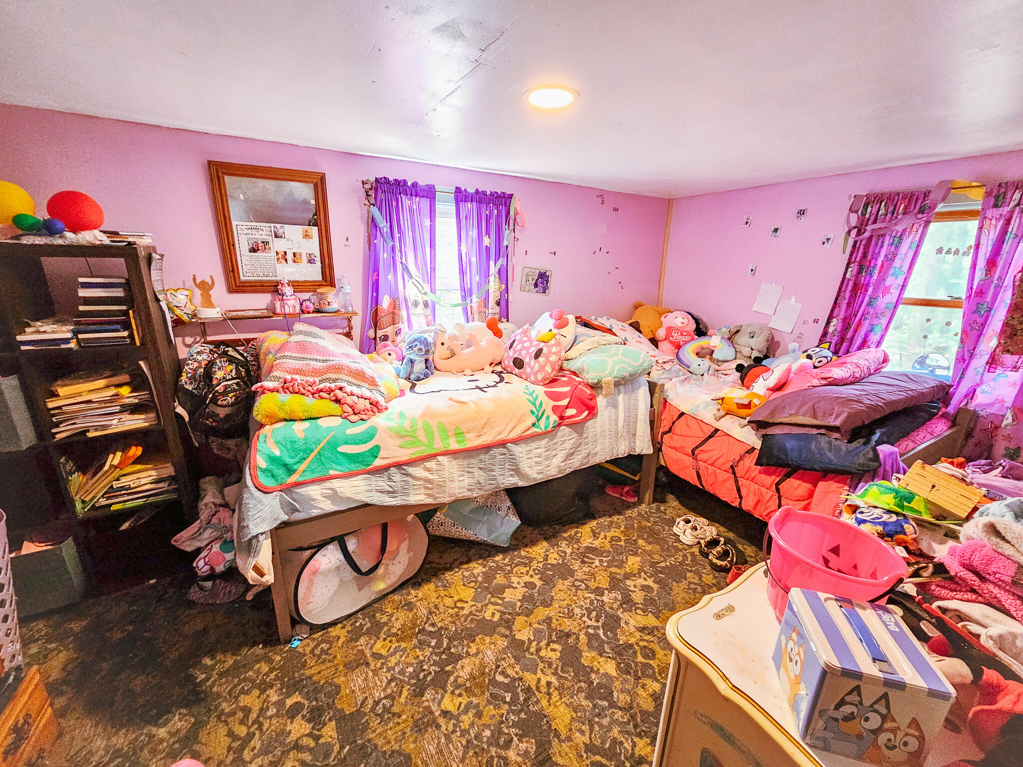 922 Weld Road Wilton, ME 04294 - Photo 46 of 53 20260414_094847-2