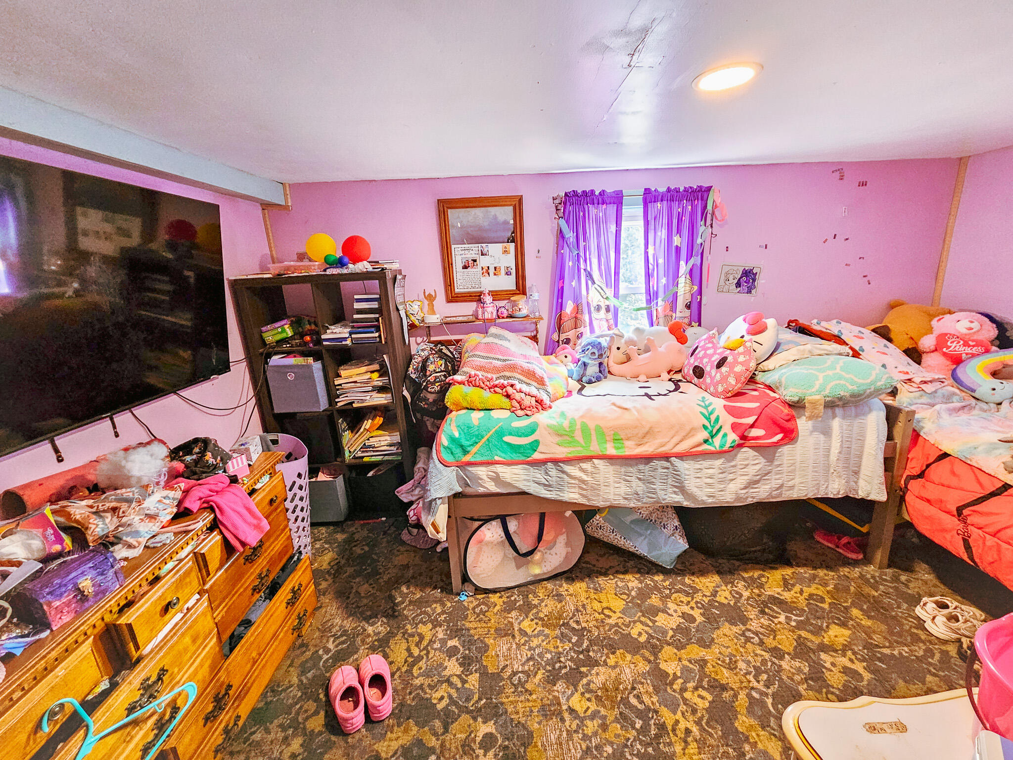 922 Weld Road Wilton, ME 04294 - Photo 47 of 53 20260414_094850-2