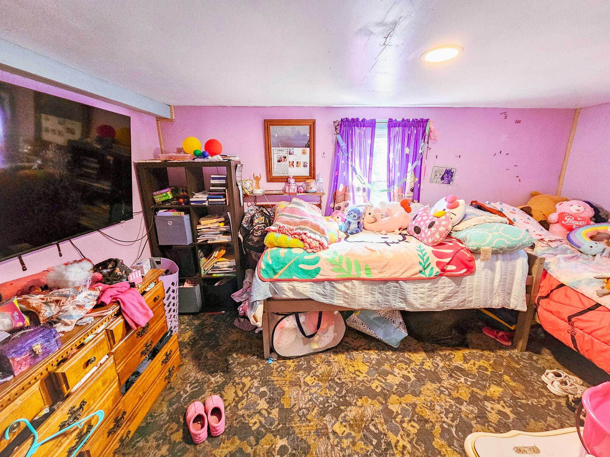 922 Weld Road Wilton, ME 04294 - Photo 48 of 53 20260414_094852-2