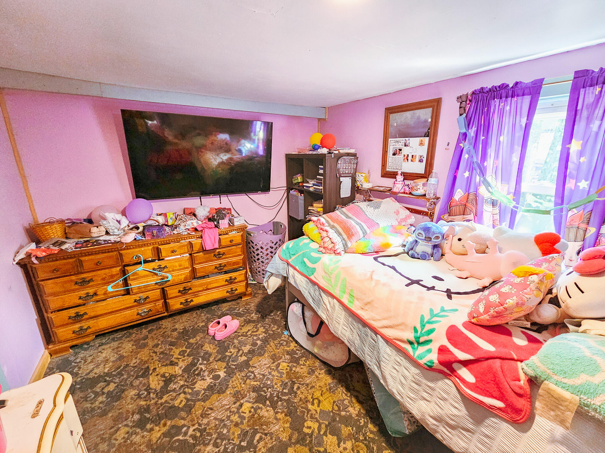 922 Weld Road Wilton, ME 04294 - Photo 49 of 53 20260414_094902-2