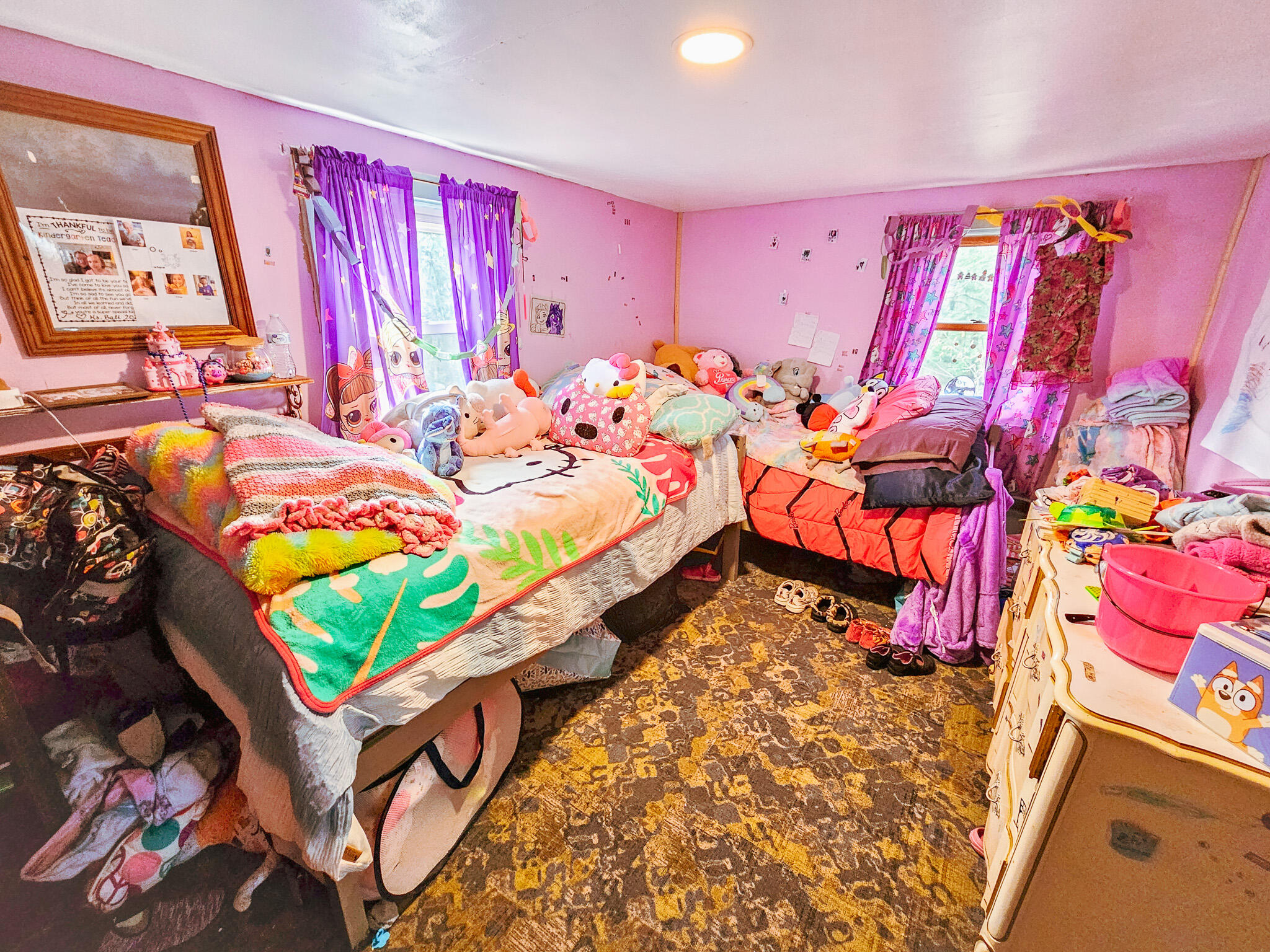 922 Weld Road Wilton, ME 04294 - Photo 50 of 53 20260414_094913-2