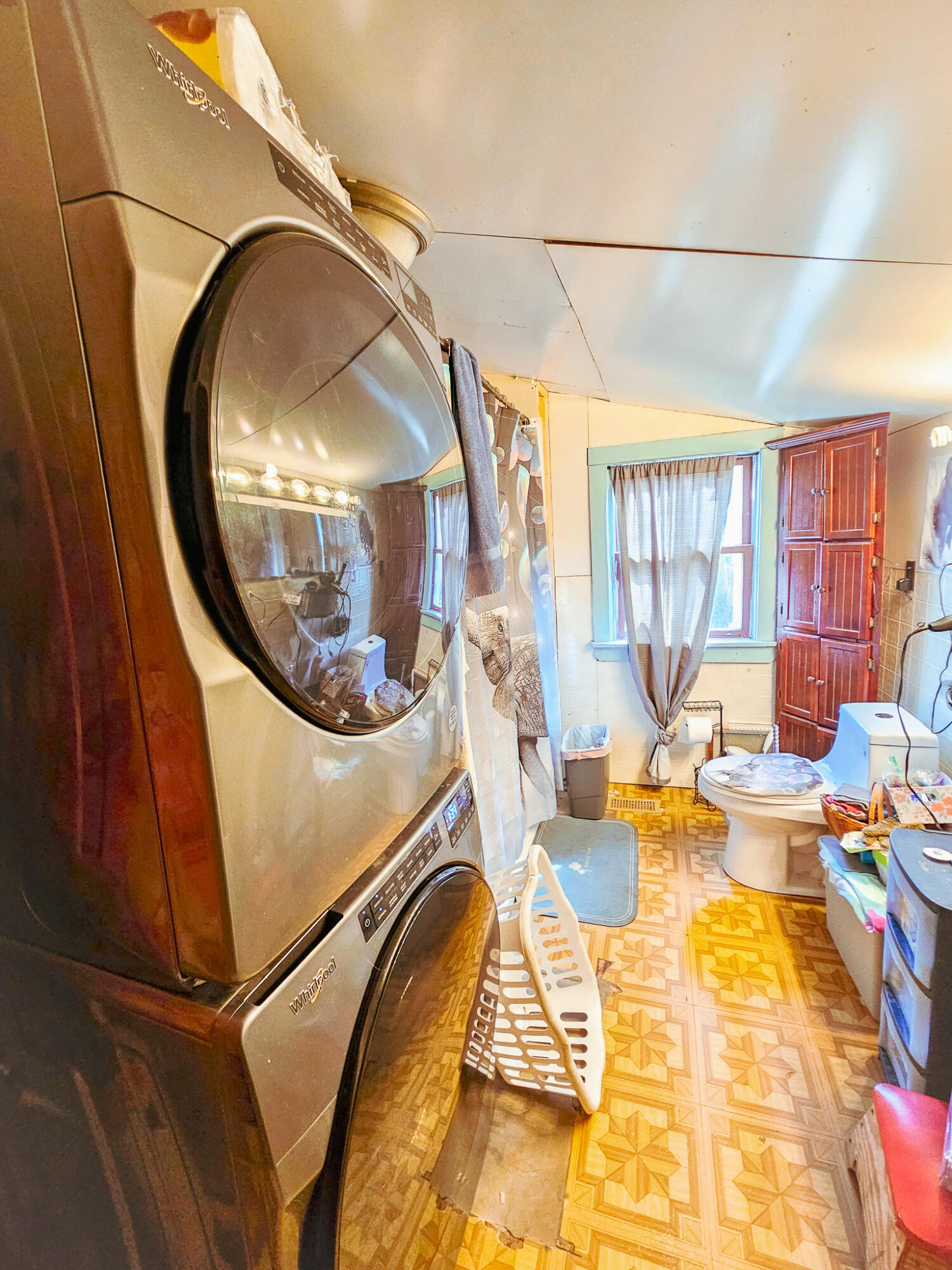 922 Weld Road Wilton, ME 04294 - Photo 51 of 53 20260414_094948-2