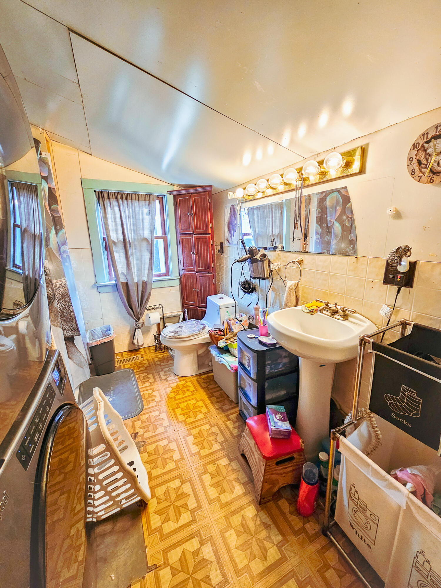 922 Weld Road Wilton, ME 04294 - Photo 52 of 53 20260414_094954-2