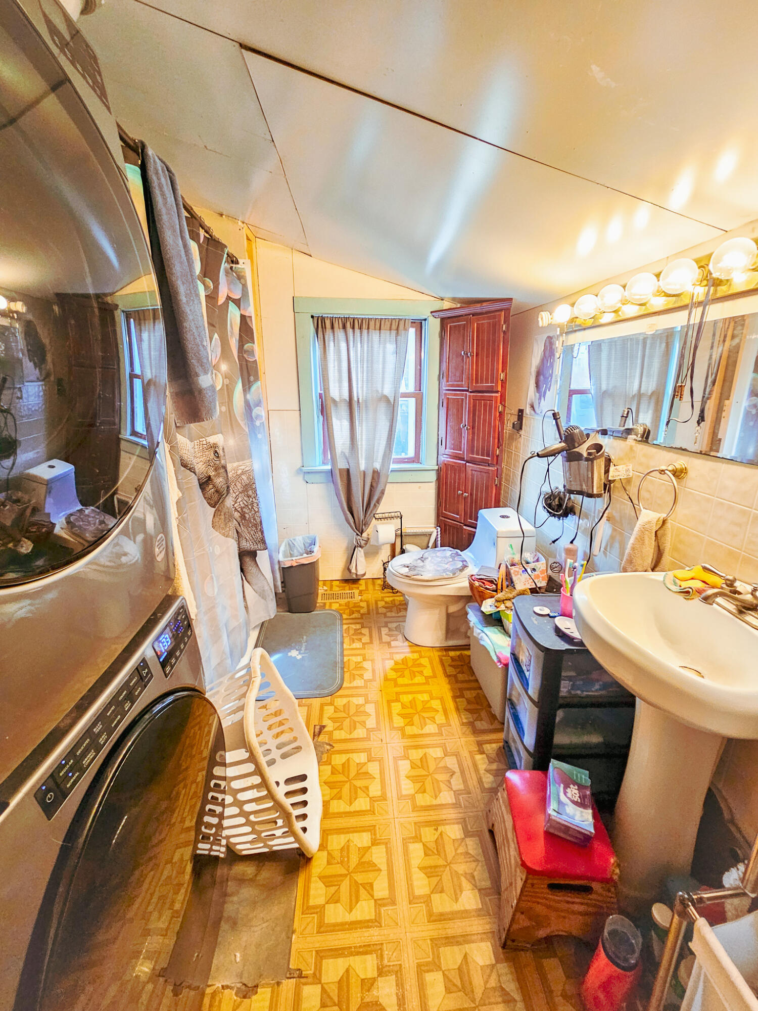 922 Weld Road Wilton, ME 04294 - Photo 53 of 53 20260414_095038-2