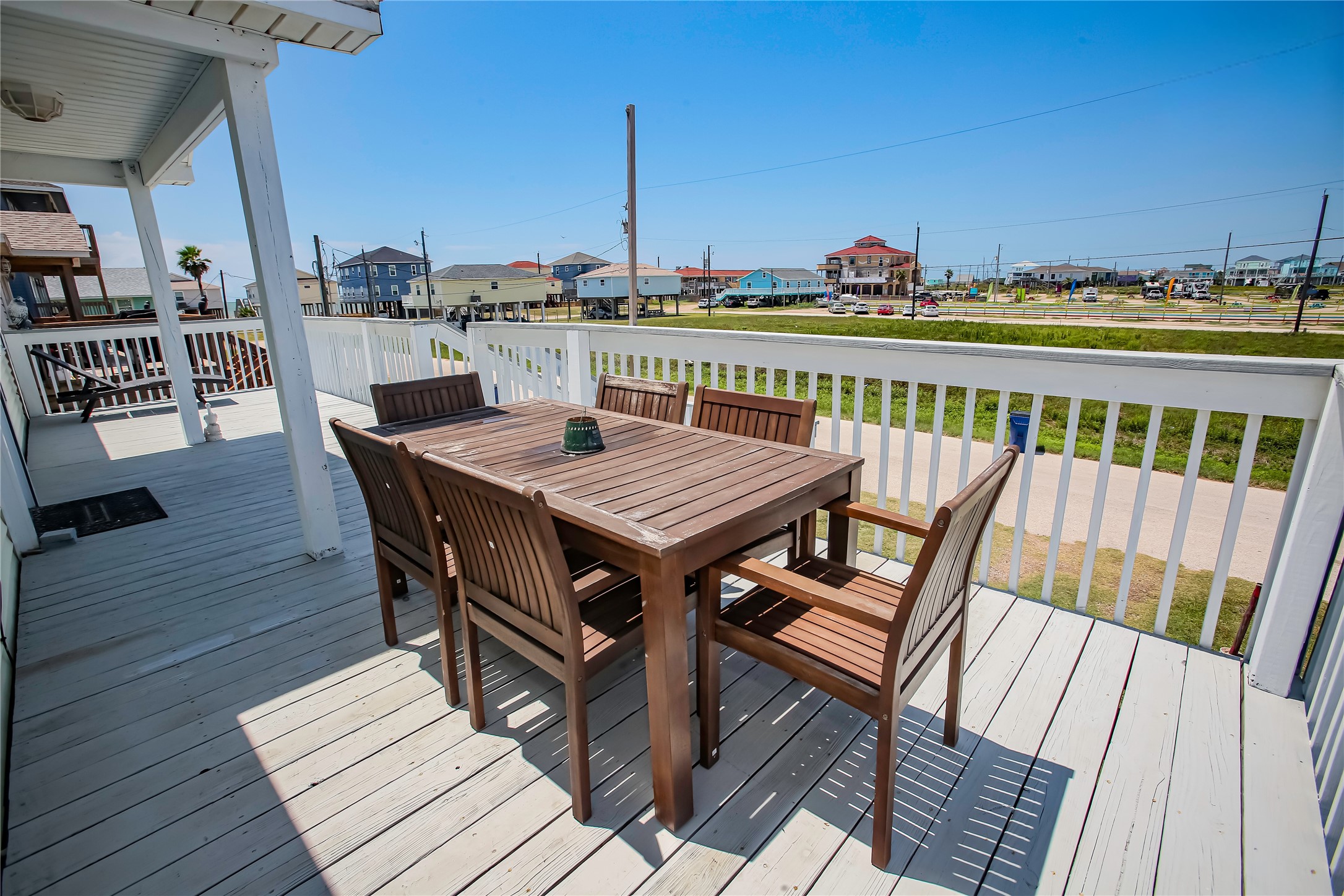 81 Santar Loop Surfside Beach, TX 77541 - Photo 12 of 16