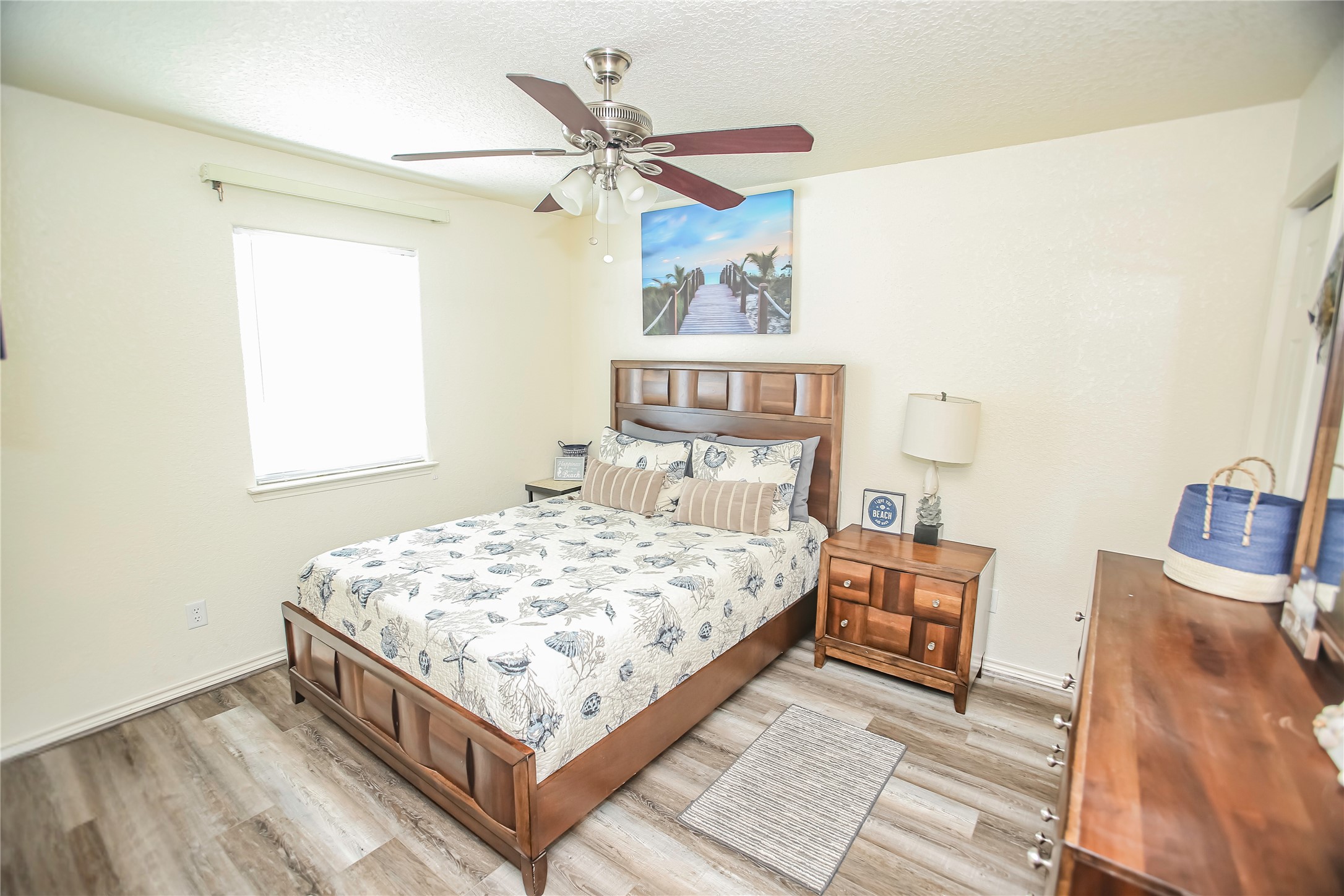 81 Santar Loop Surfside Beach, TX 77541 - Photo 13 of 16