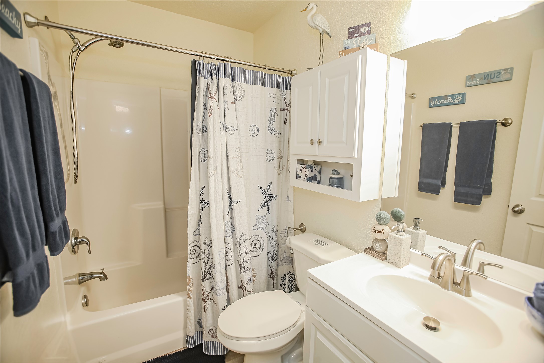 81 Santar Loop Surfside Beach, TX 77541 - Photo 16 of 16