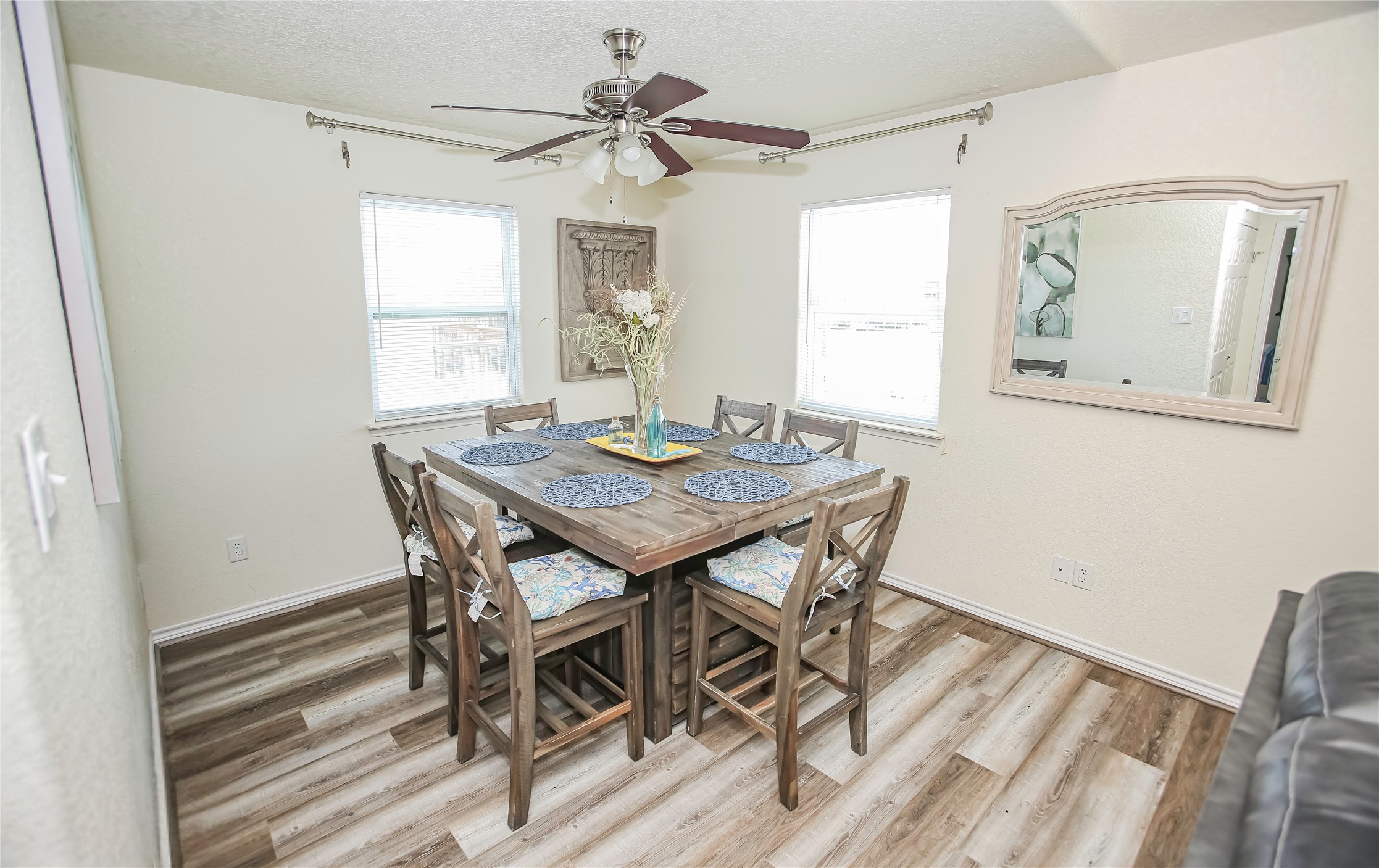 81 Santar Loop Surfside Beach, TX 77541 - Photo 5 of 16