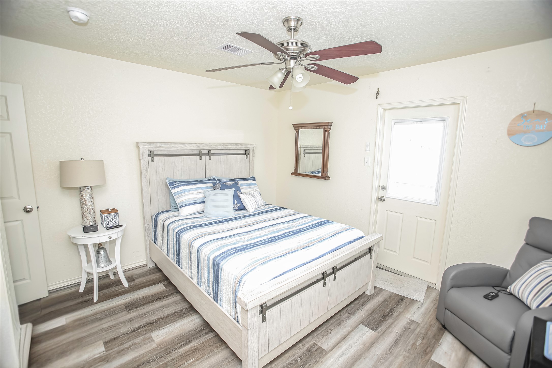 81 Santar Loop Surfside Beach, TX 77541 - Photo 8 of 16