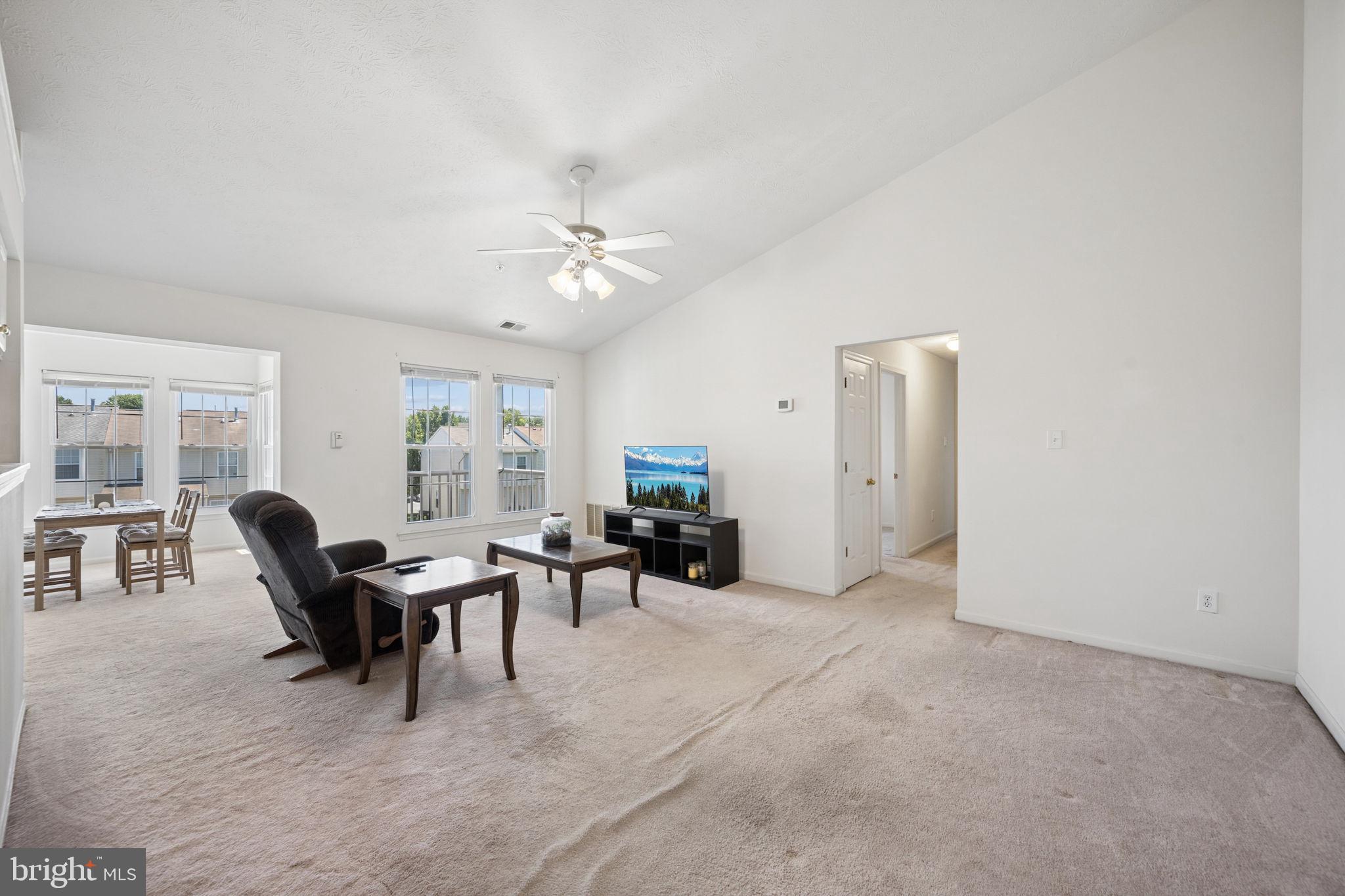 7653 Gladstone Road, Unit 57653 Windsor Mill, MD 21244 - Photo 14 of 39