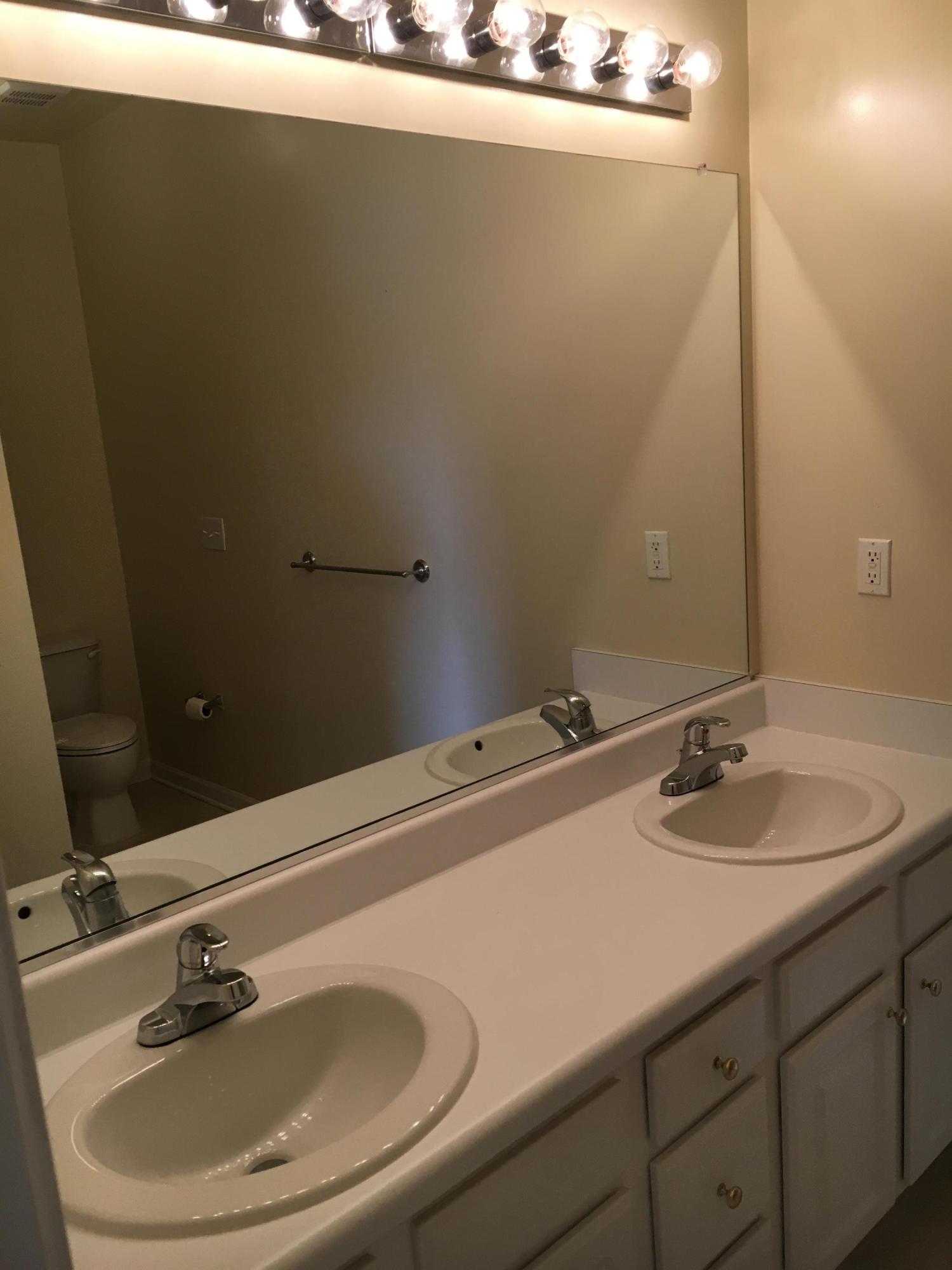 3305 Mariners Way Moncks Corner, SC 29461 - Photo 11 of 16 IMG_0745