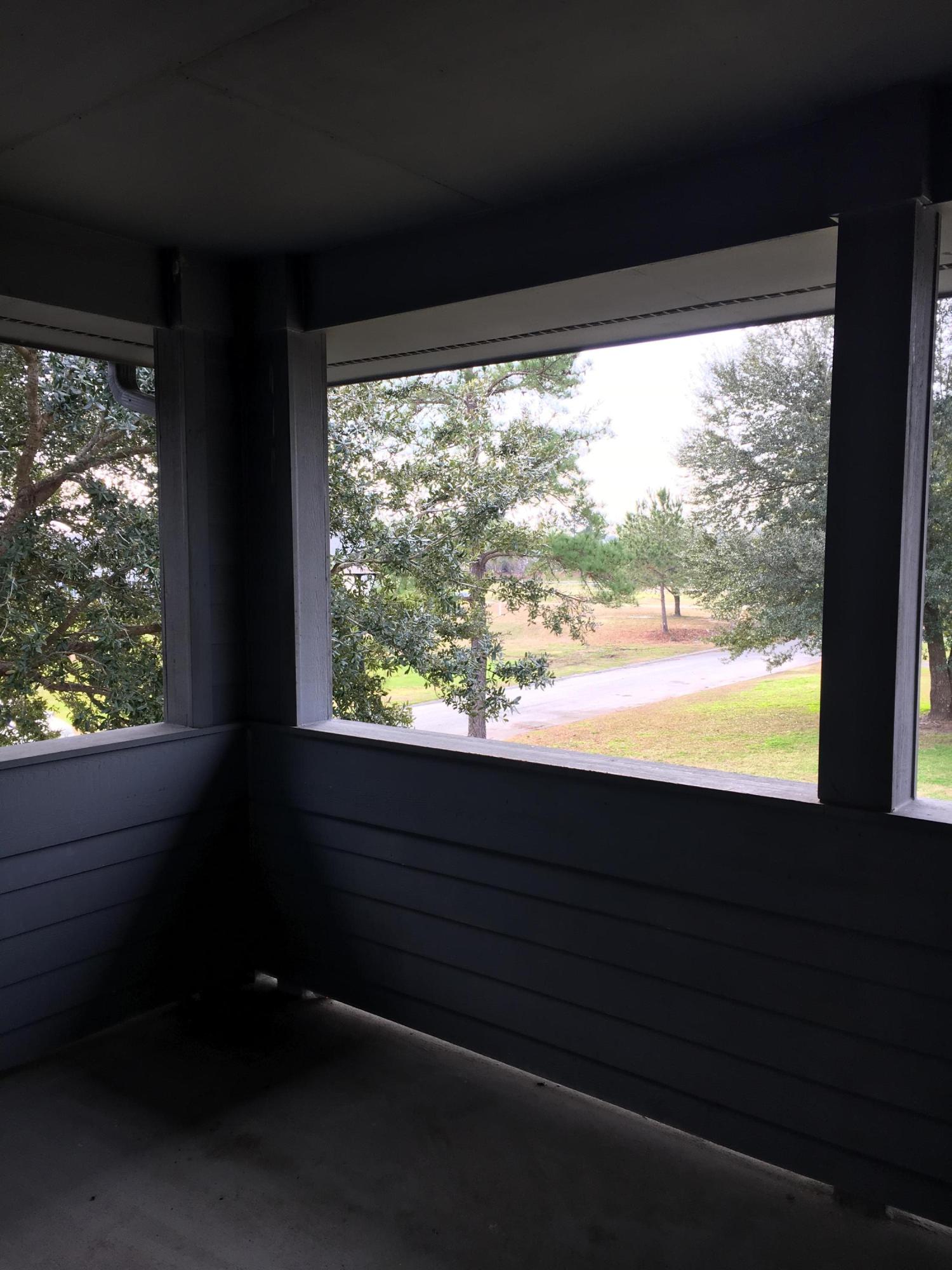 3305 Mariners Way Moncks Corner, SC 29461 - Photo 14 of 16 IMG_0723