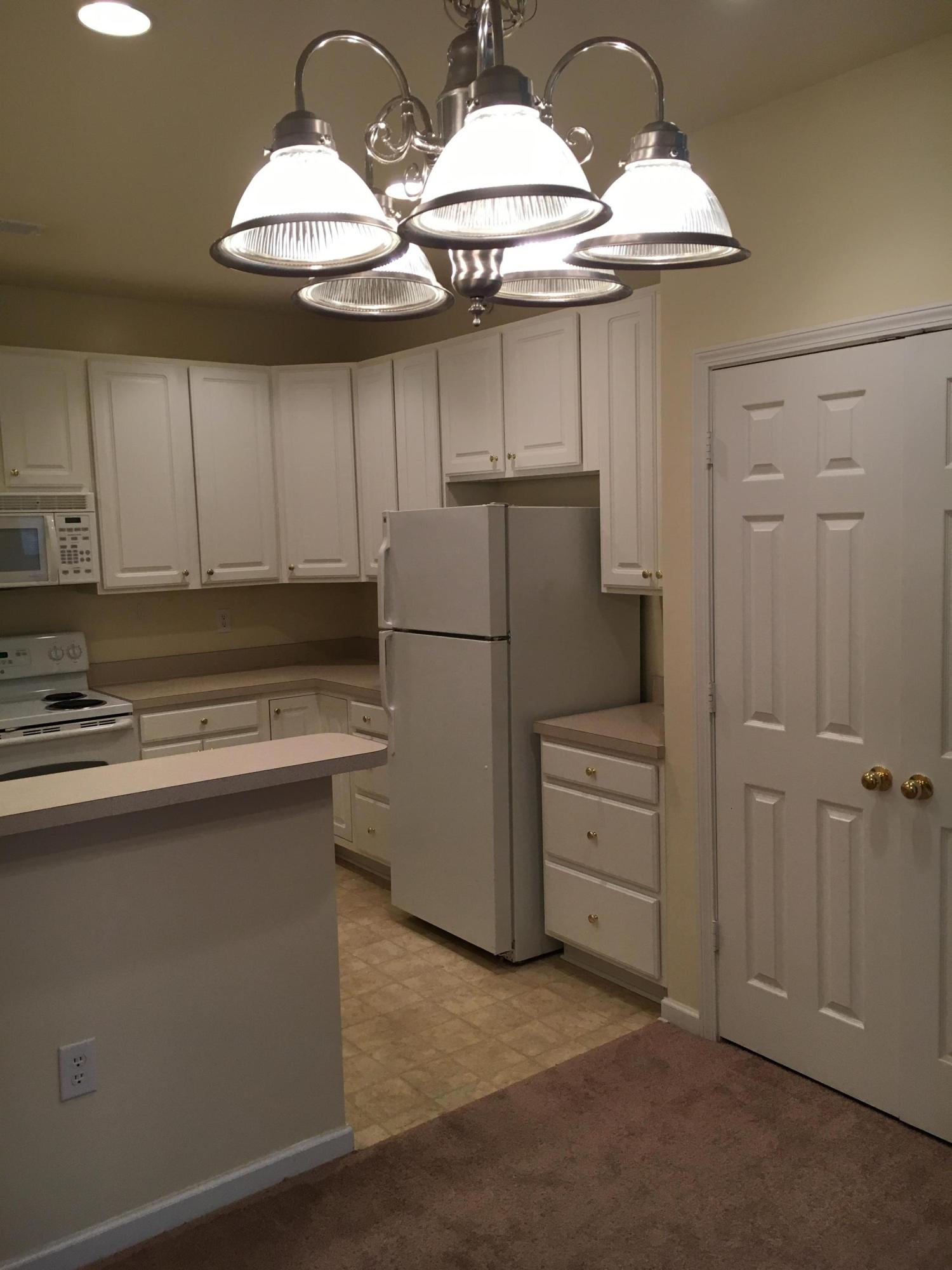 3305 Mariners Way Moncks Corner, SC 29461 - Photo 5 of 16 IMG_0728