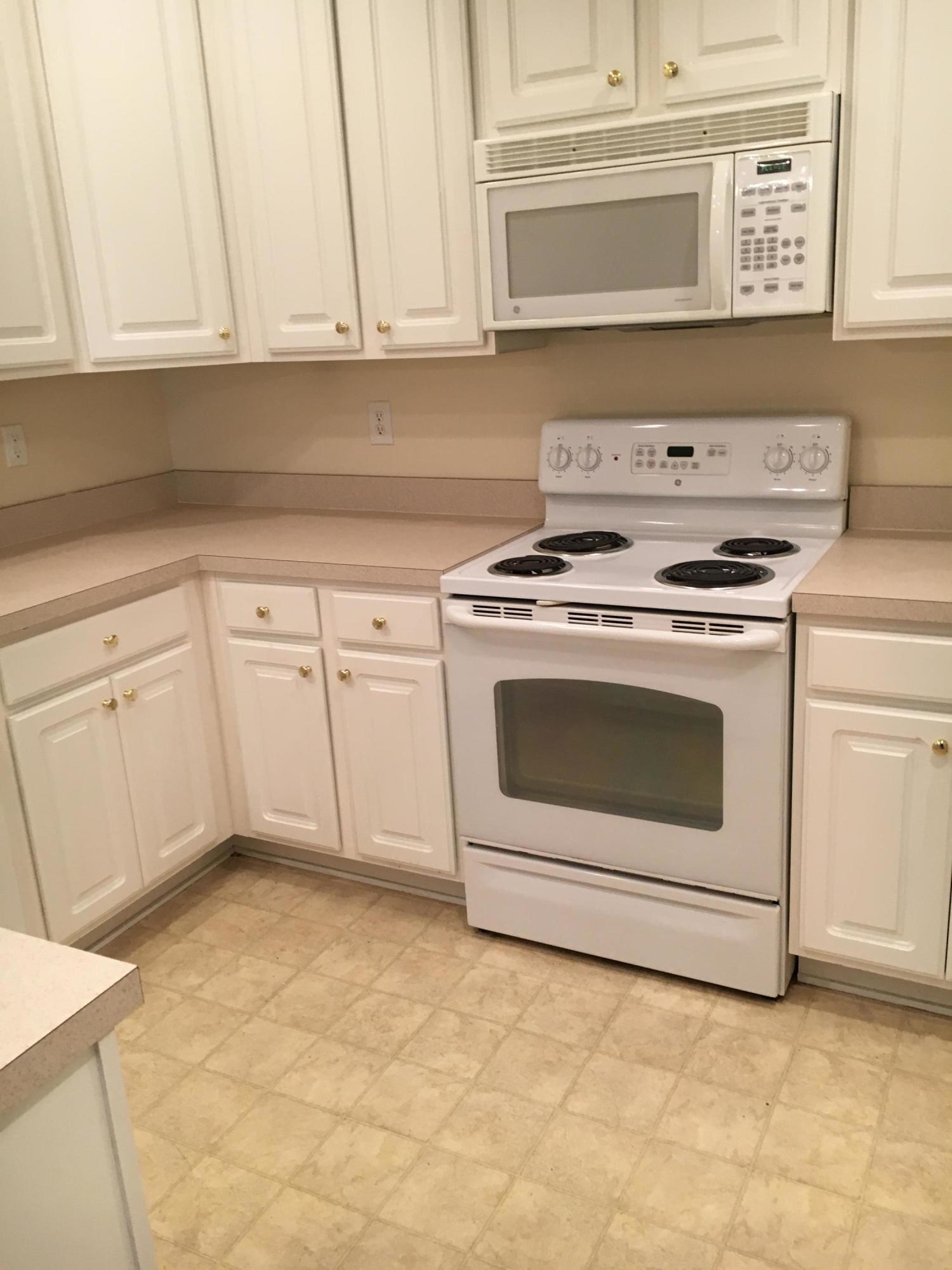 3305 Mariners Way Moncks Corner, SC 29461 - Photo 6 of 16 IMG_0748