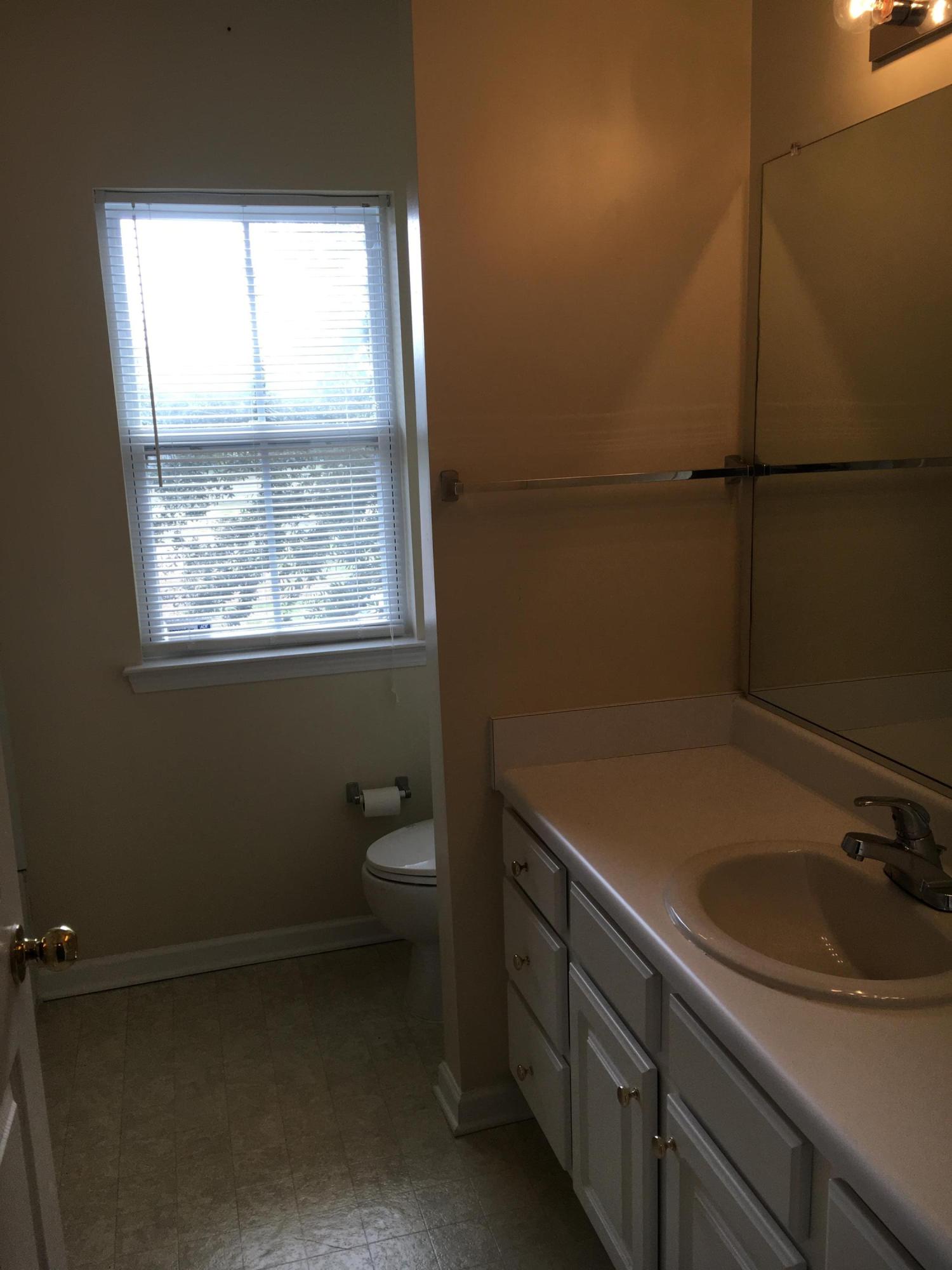 3305 Mariners Way Moncks Corner, SC 29461 - Photo 10 of 16 IMG_0736