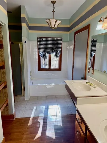 $2,100 | 104 Southampton Drive, Tullahoma, TN 37388