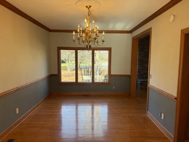 $2,100 | 104 Southampton Drive, Tullahoma, TN 37388