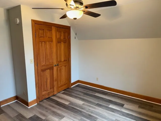 $2,100 | 104 Southampton Drive, Tullahoma, TN 37388