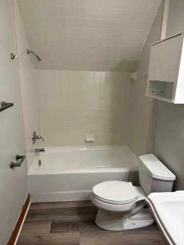 $2,100 | 104 Southampton Drive, Tullahoma, TN 37388