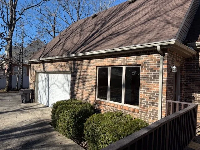 $2,100 | 104 Southampton Drive, Tullahoma, TN 37388