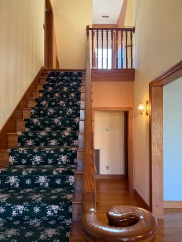 $2,100 | 104 Southampton Drive, Tullahoma, TN 37388