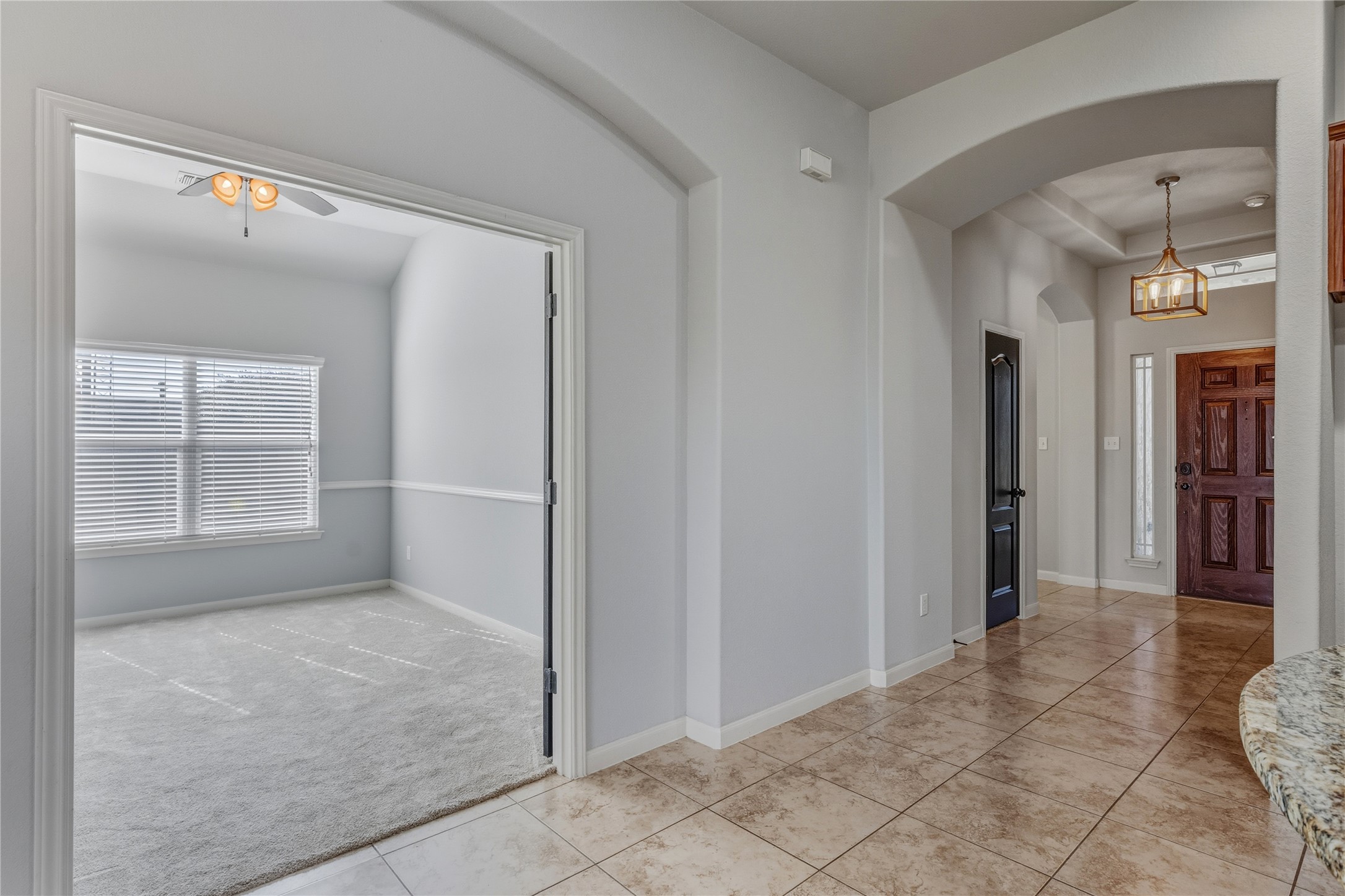 4640 Tiddle Lane Pflugerville, TX 78660 - Photo 12 of 35