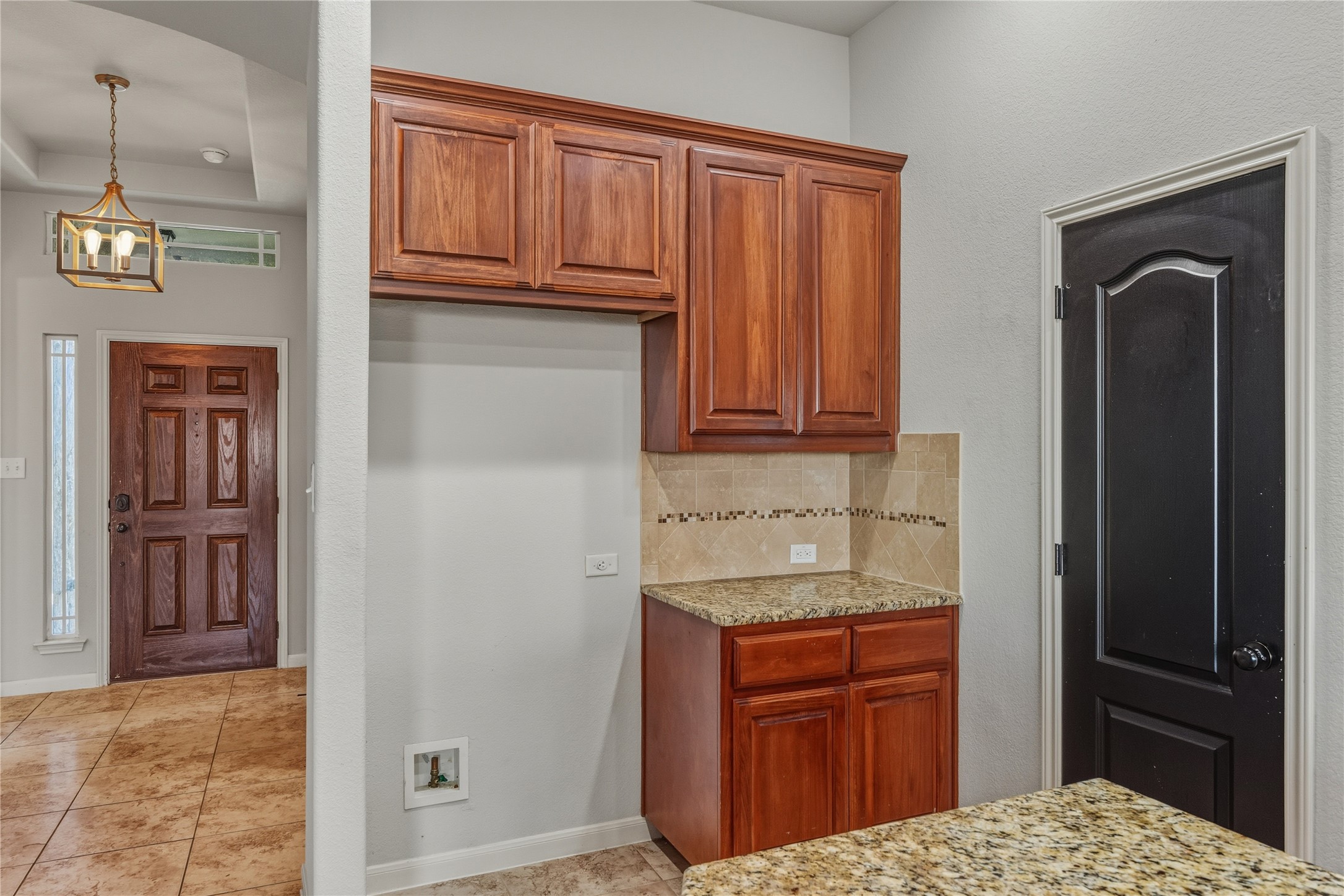 4640 Tiddle Lane Pflugerville, TX 78660 - Photo 16 of 35