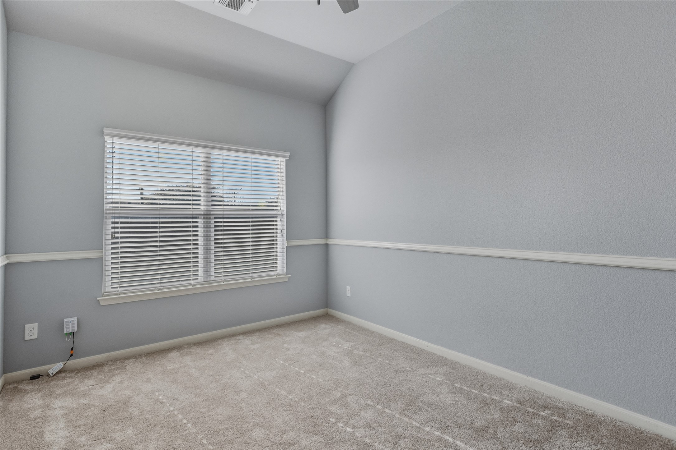 4640 Tiddle Lane Pflugerville, TX 78660 - Photo 18 of 35
