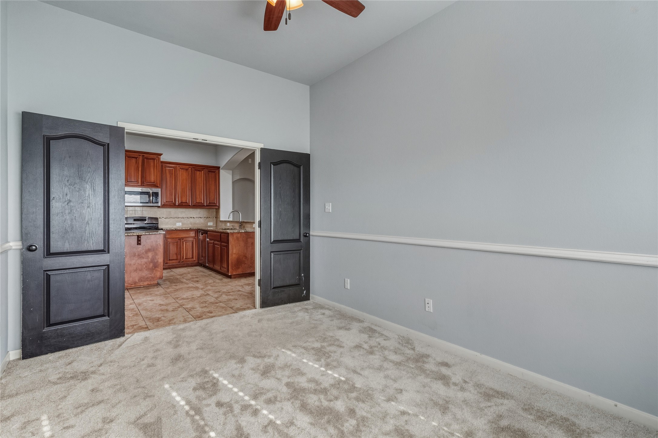 4640 Tiddle Lane Pflugerville, TX 78660 - Photo 19 of 35