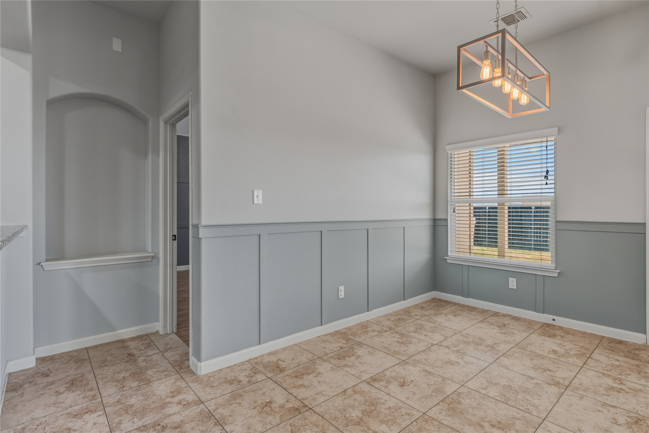 4640 Tiddle Lane Pflugerville, TX 78660 - Photo 20 of 35