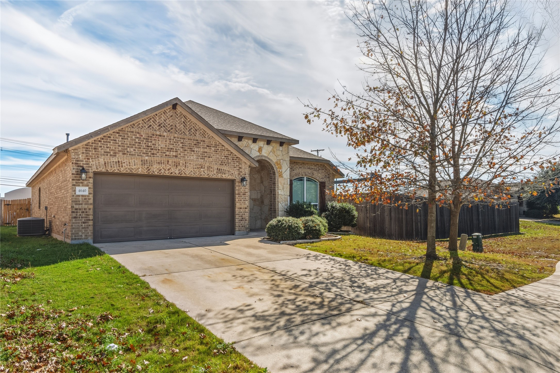4640 Tiddle Lane Pflugerville, TX 78660 - Photo 2 of 35