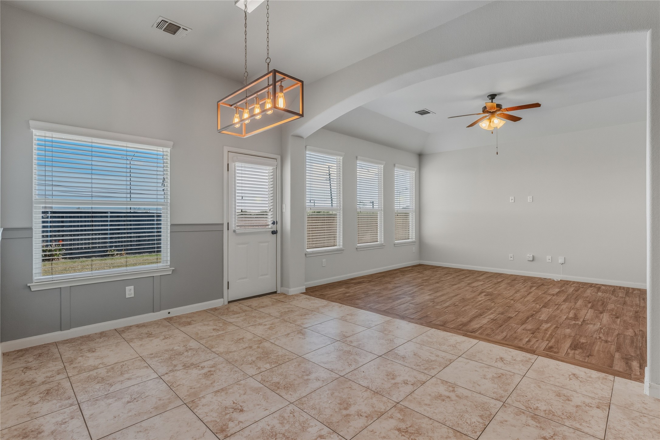 4640 Tiddle Lane Pflugerville, TX 78660 - Photo 21 of 35
