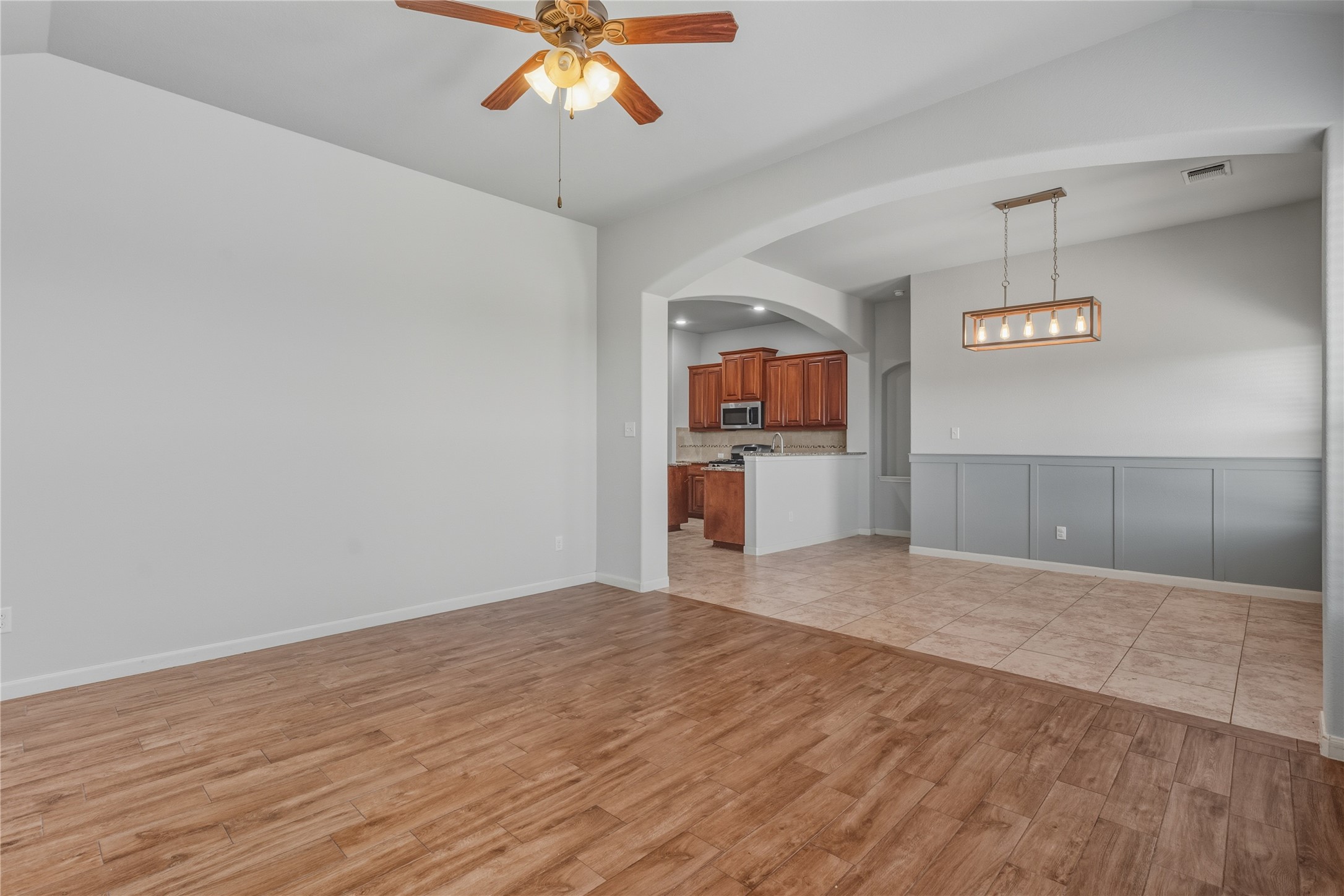 4640 Tiddle Lane Pflugerville, TX 78660 - Photo 24 of 35