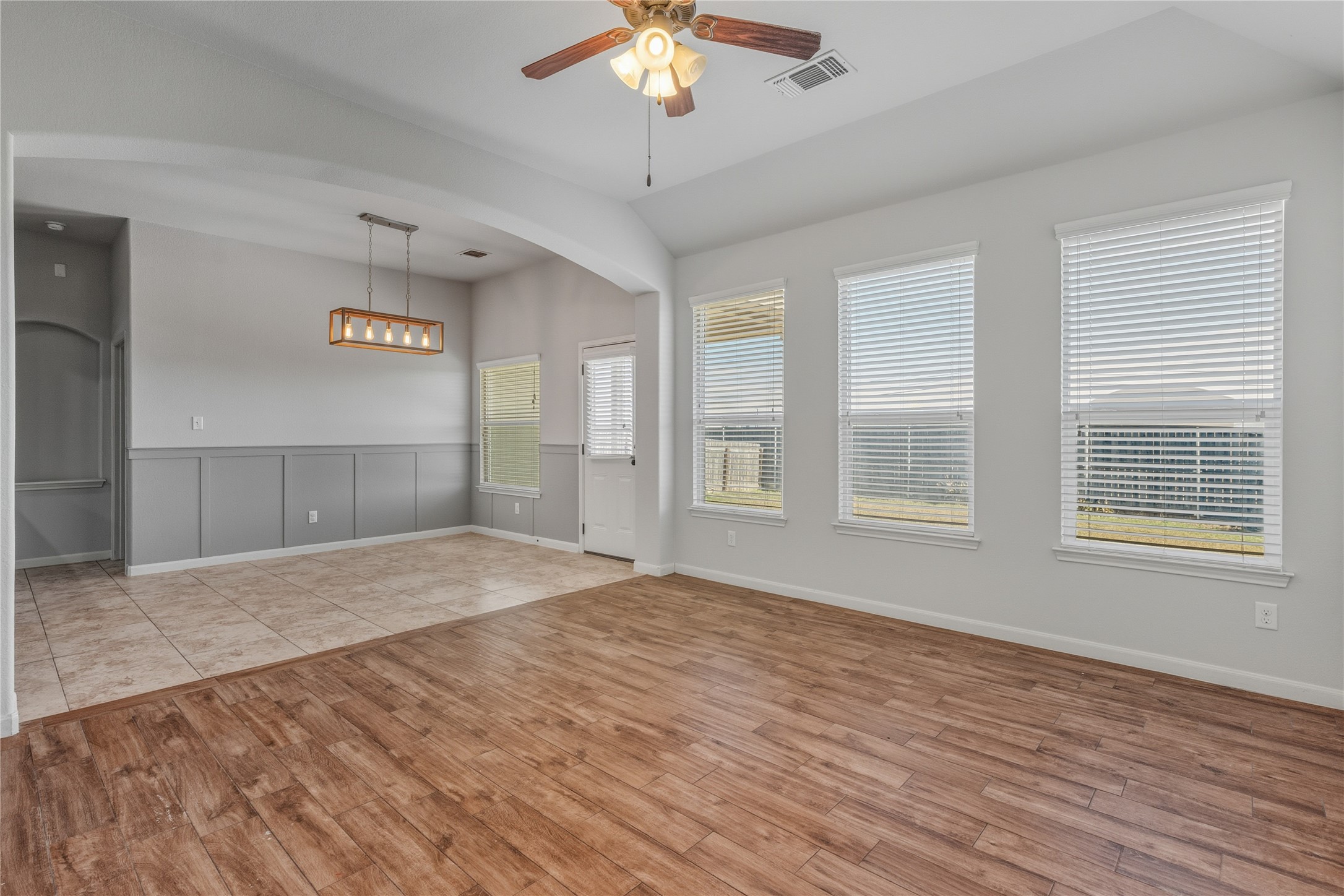 4640 Tiddle Lane Pflugerville, TX 78660 - Photo 25 of 35