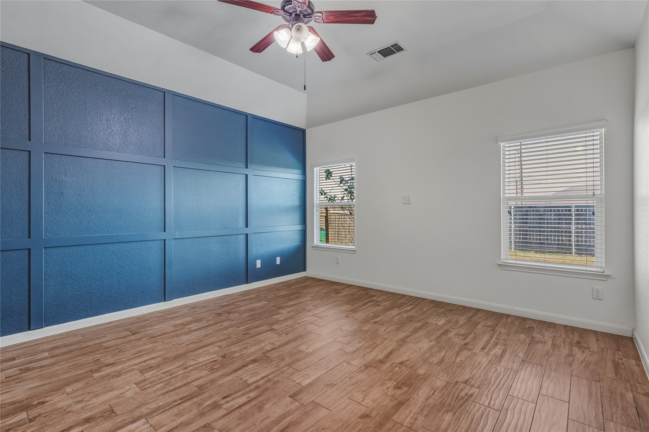 4640 Tiddle Lane Pflugerville, TX 78660 - Photo 26 of 35