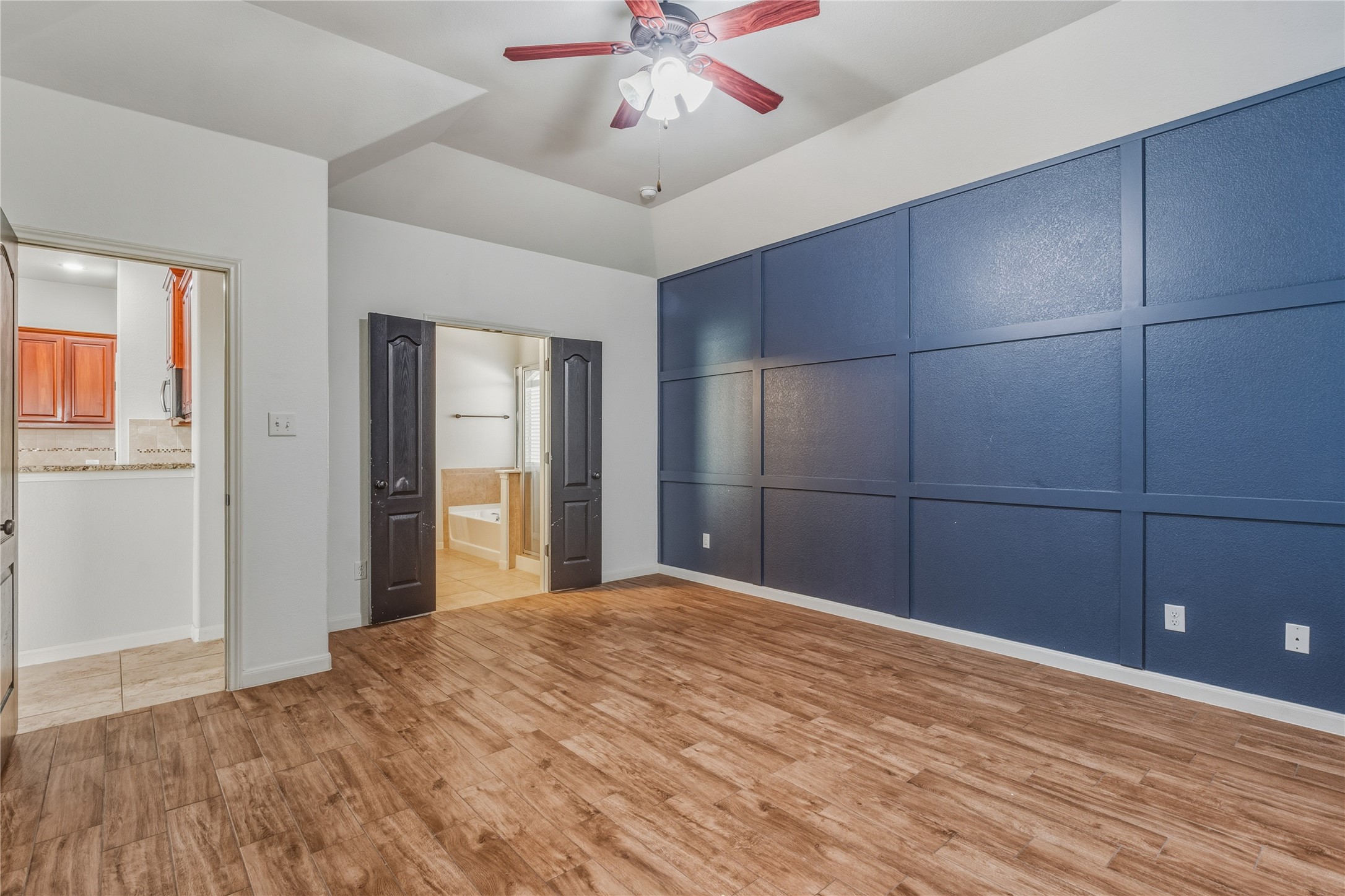 4640 Tiddle Lane Pflugerville, TX 78660 - Photo 27 of 35