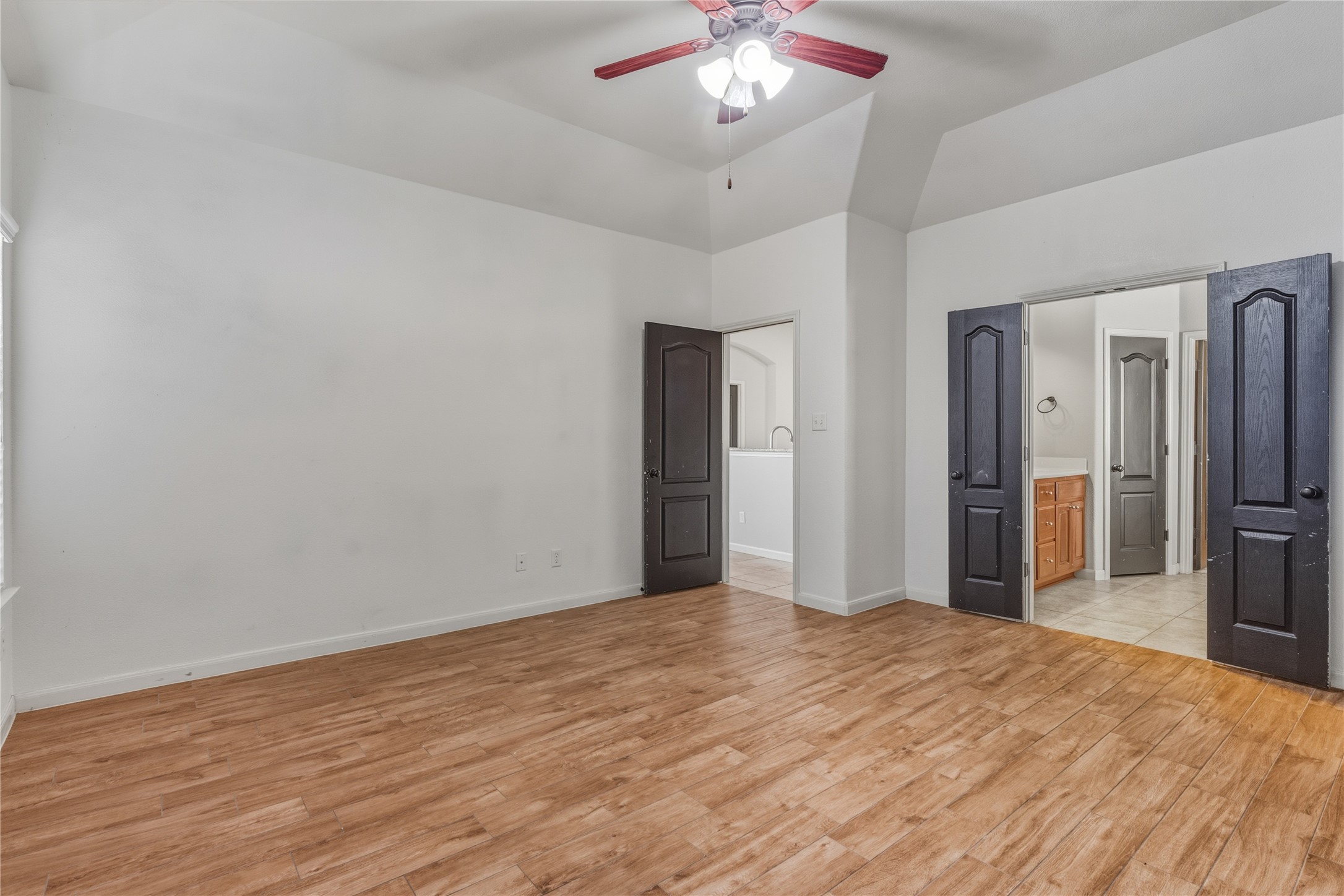 4640 Tiddle Lane Pflugerville, TX 78660 - Photo 28 of 35