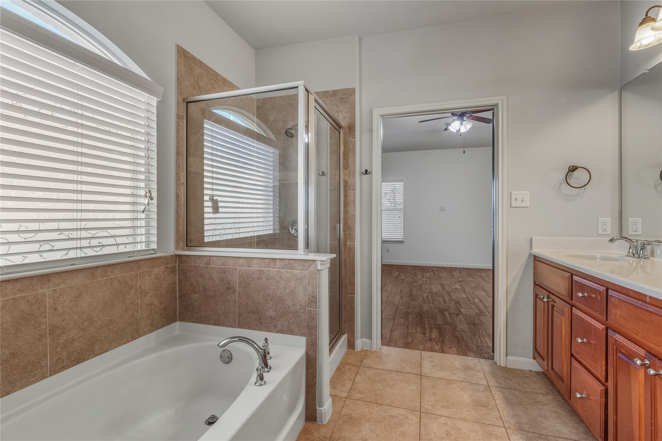 4640 Tiddle Lane Pflugerville, TX 78660 - Photo 30 of 35