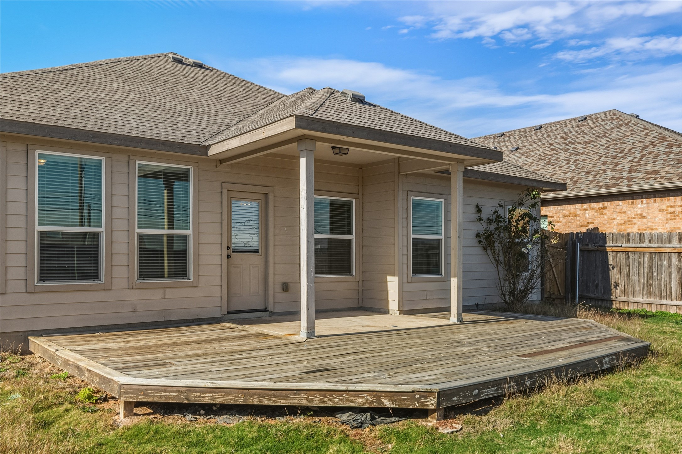 4640 Tiddle Lane Pflugerville, TX 78660 - Photo 32 of 35