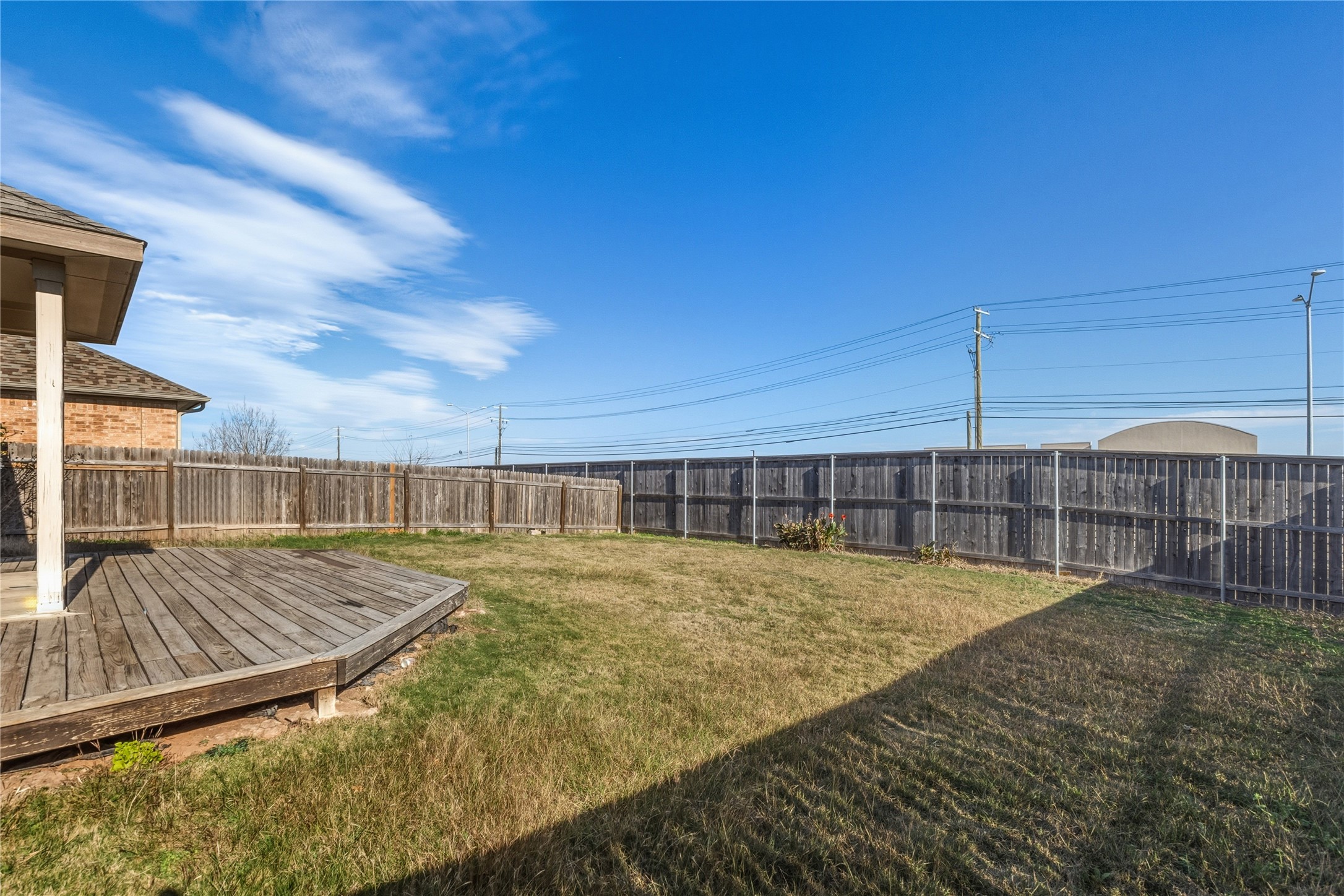4640 Tiddle Lane Pflugerville, TX 78660 - Photo 35 of 35