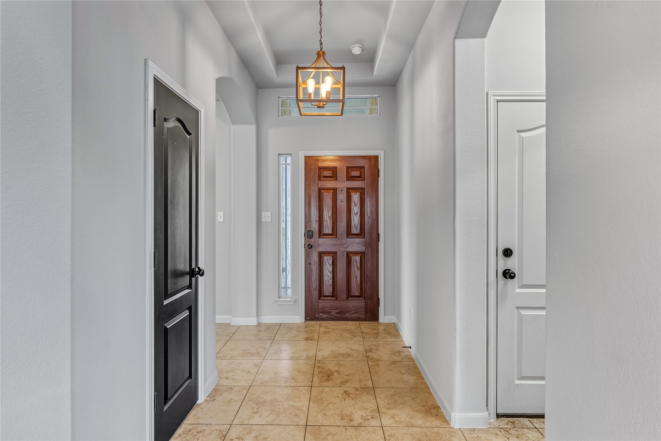 4640 Tiddle Lane Pflugerville, TX 78660 - Photo 5 of 35