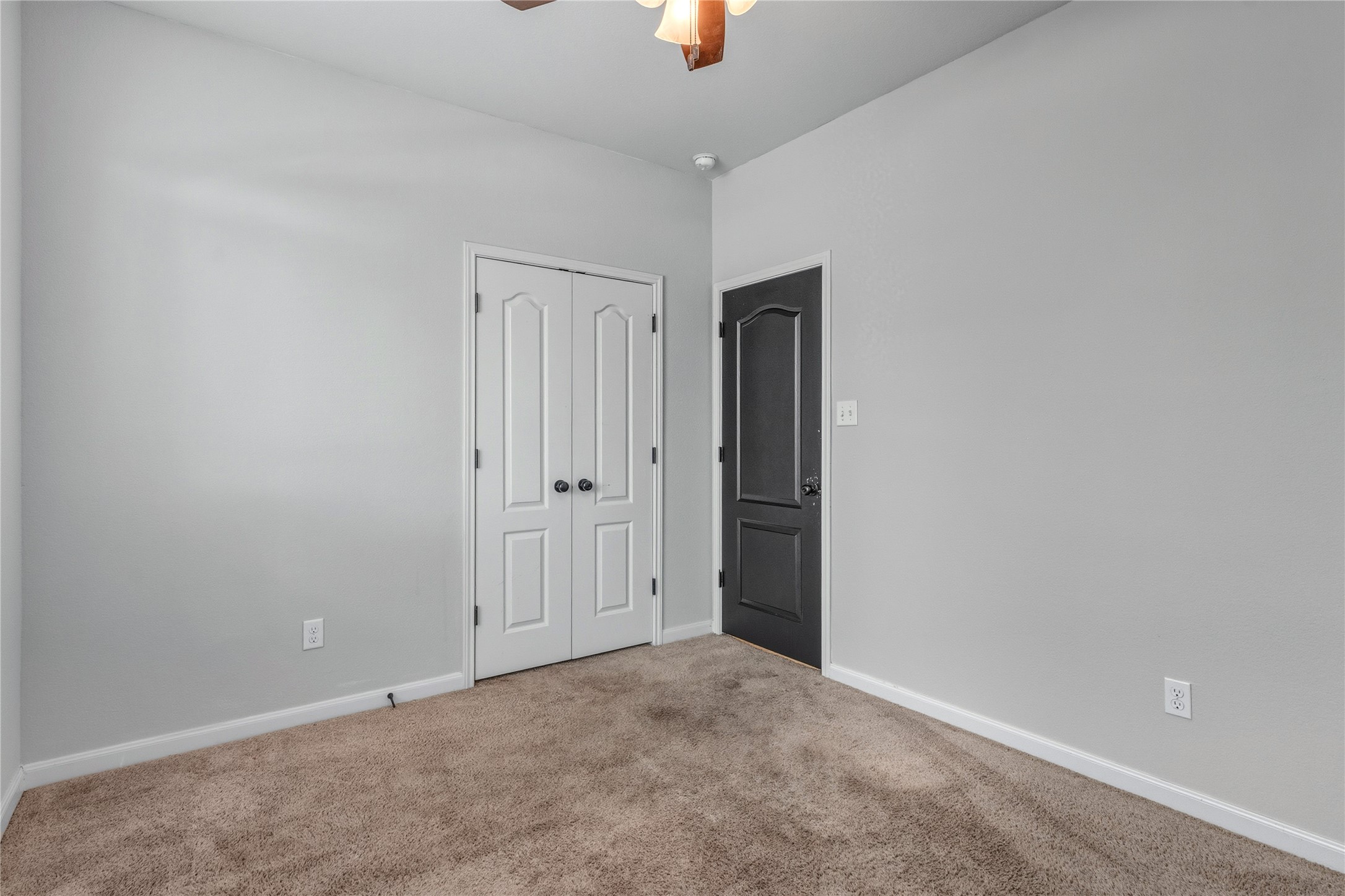 4640 Tiddle Lane Pflugerville, TX 78660 - Photo 7 of 35