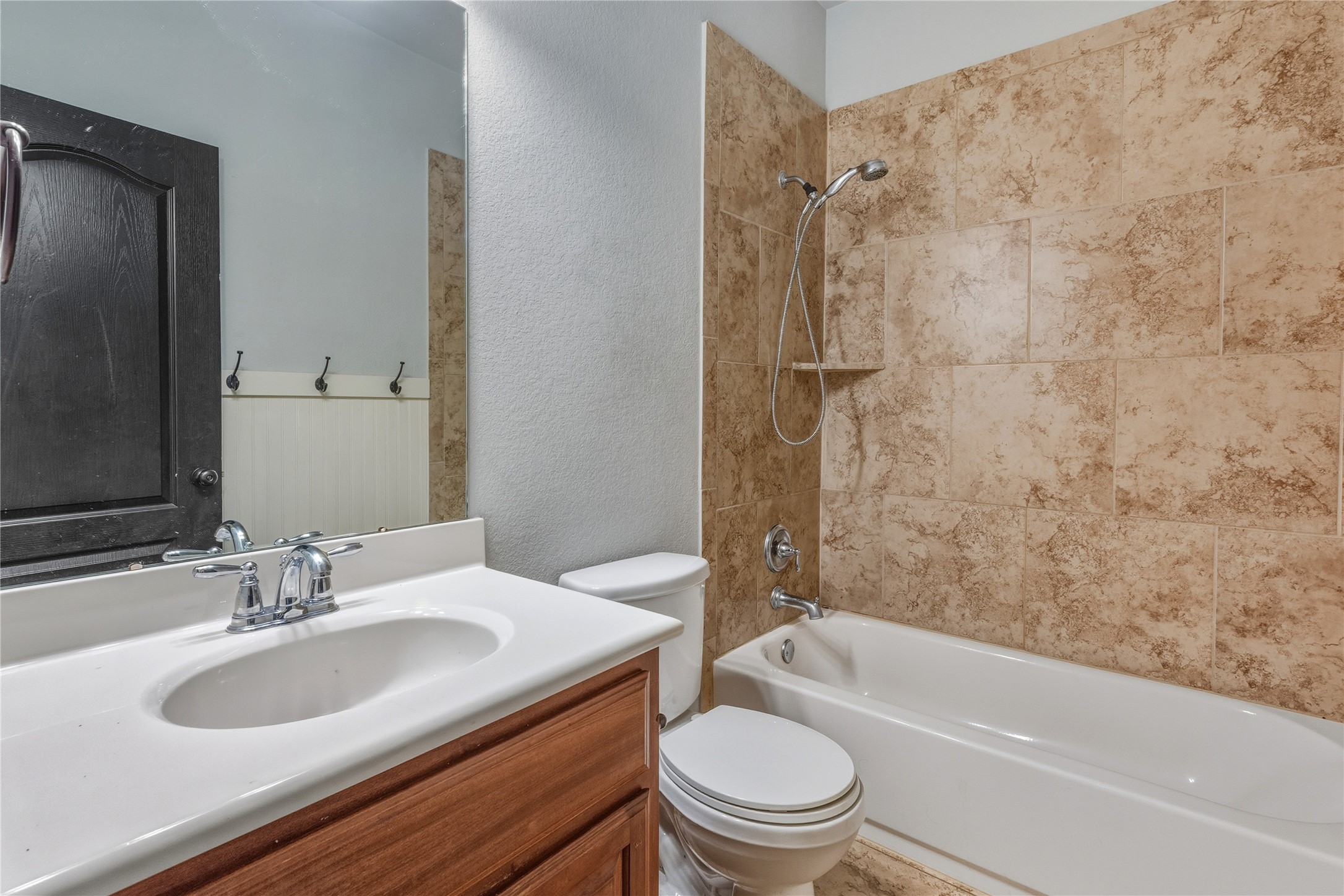 4640 Tiddle Lane Pflugerville, TX 78660 - Photo 8 of 35