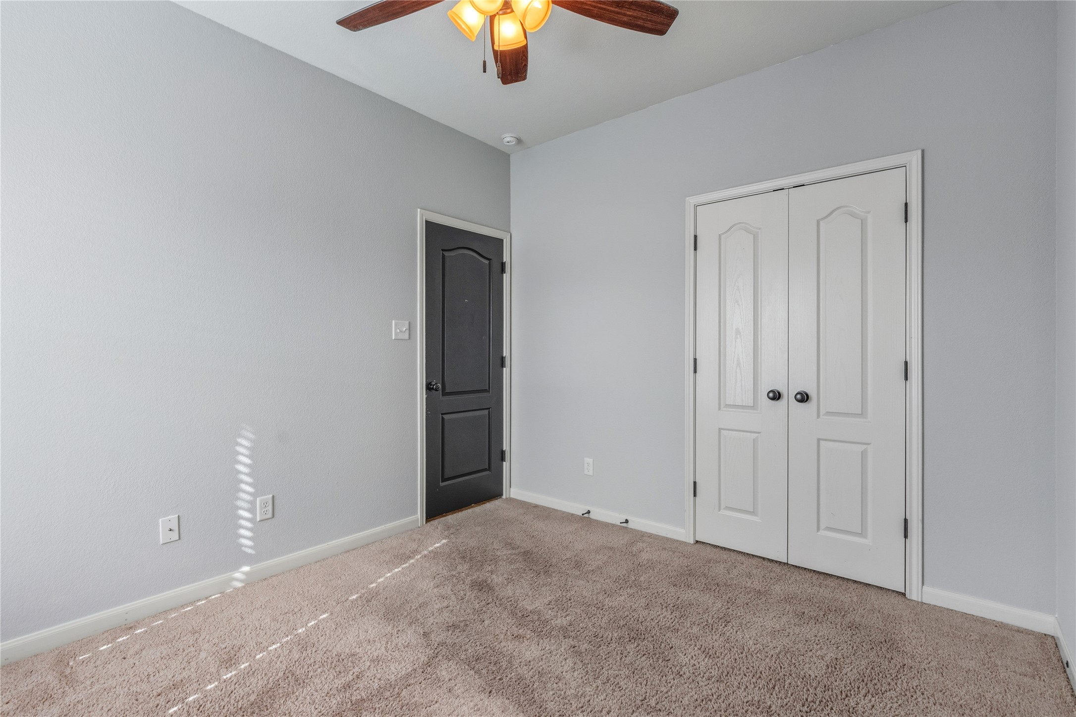 4640 Tiddle Lane Pflugerville, TX 78660 - Photo 10 of 35