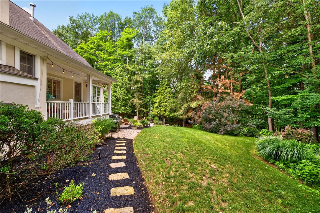 5 Risewood Lane Pittsford, NY 14534 - Photo 39 of 44