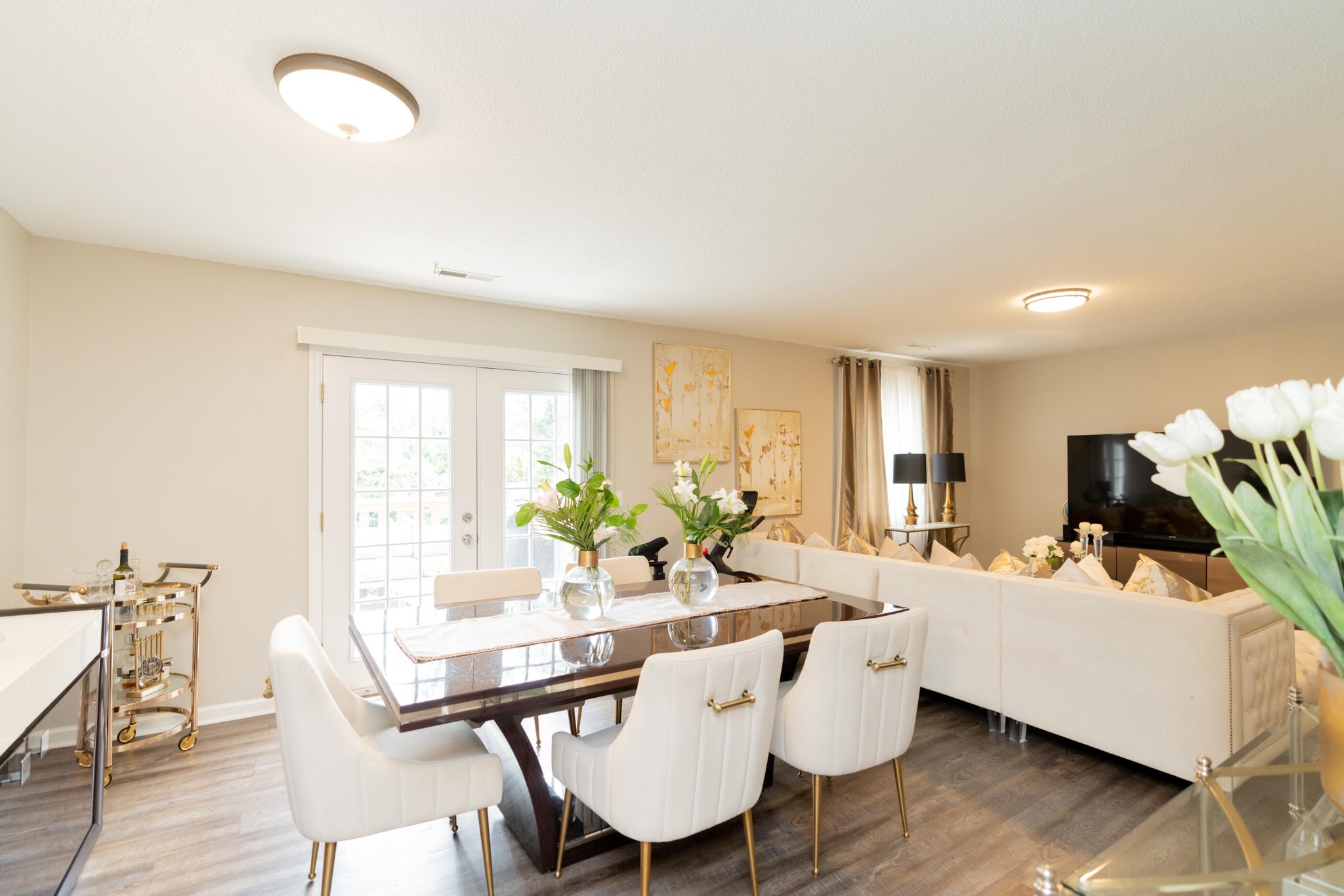 1345 Highland Road Chattanooga, TN 37415 - Photo 17 of 44 Gallery Image 17