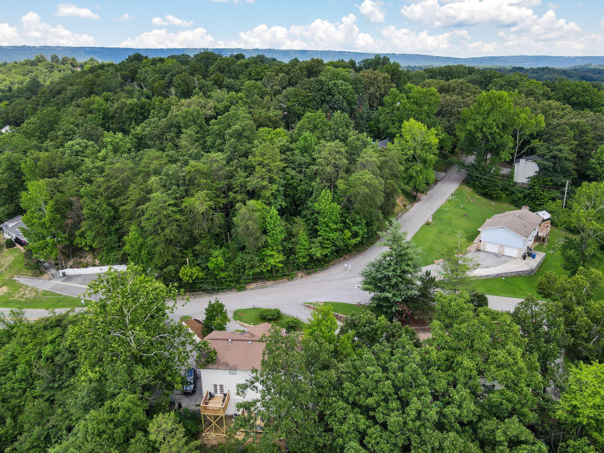 1345 Highland Road Chattanooga, TN 37415 - Photo 25 of 44 Gallery Image 25