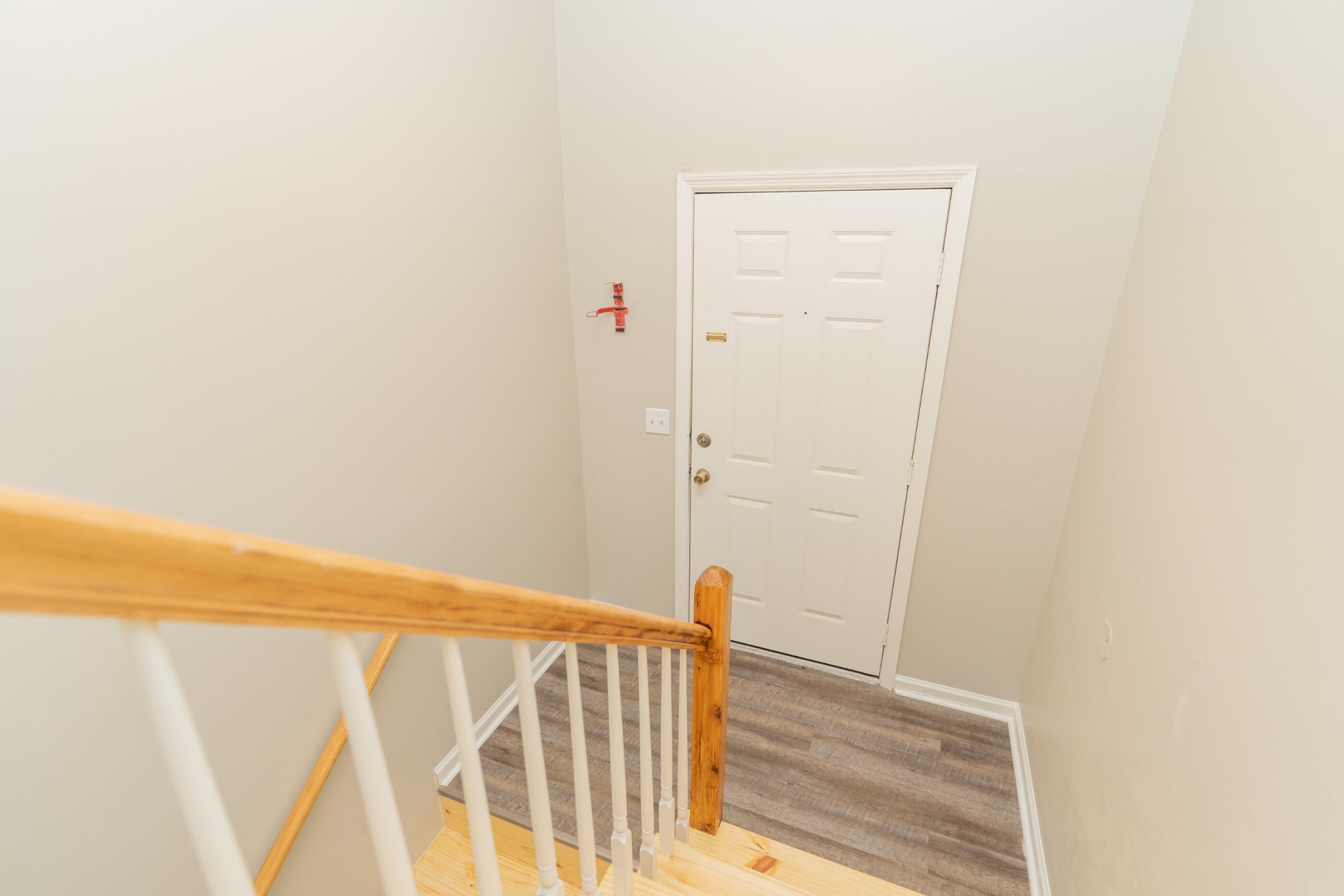 1345 Highland Road Chattanooga, TN 37415 - Photo 27 of 44 Gallery Image 27