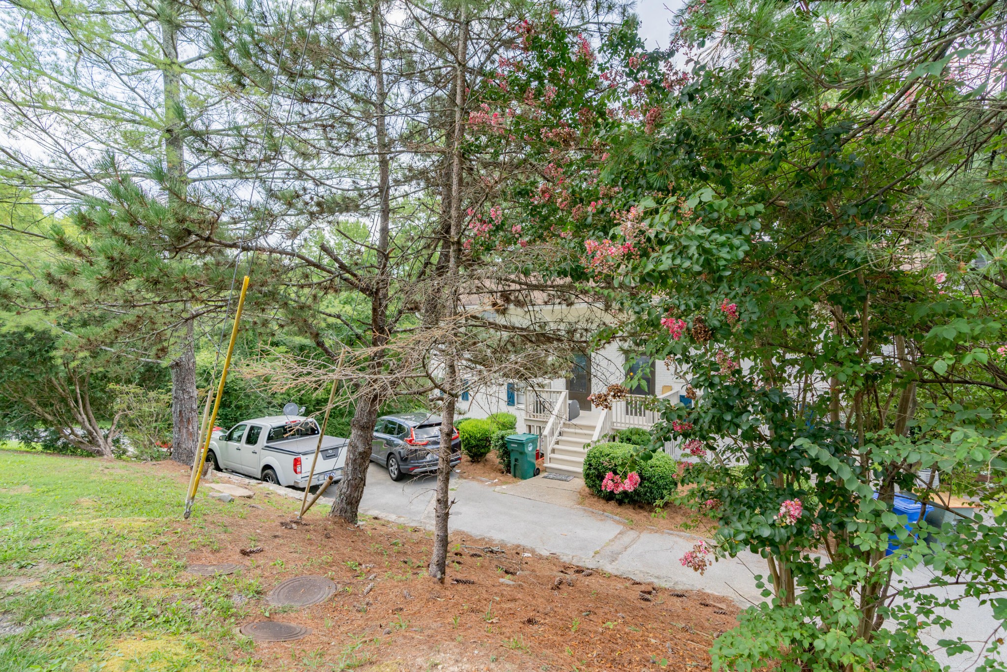 1345 Highland Road Chattanooga, TN 37415 - Photo 3 of 44 Gallery Image 3